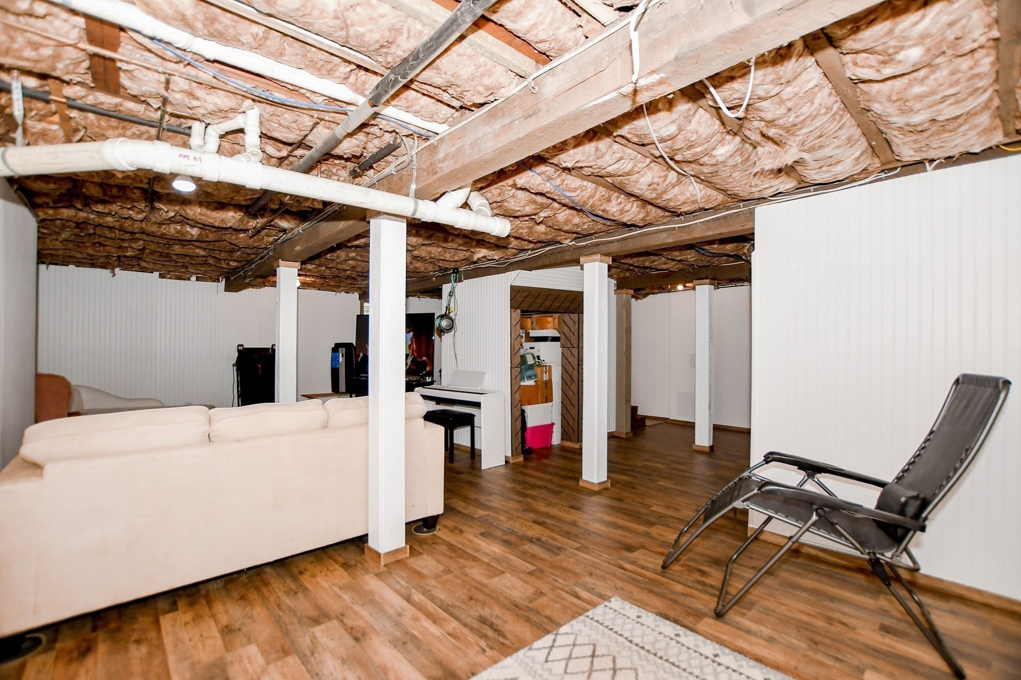 5 Hermitage Rd, Marion, MA 02738 - Image 25