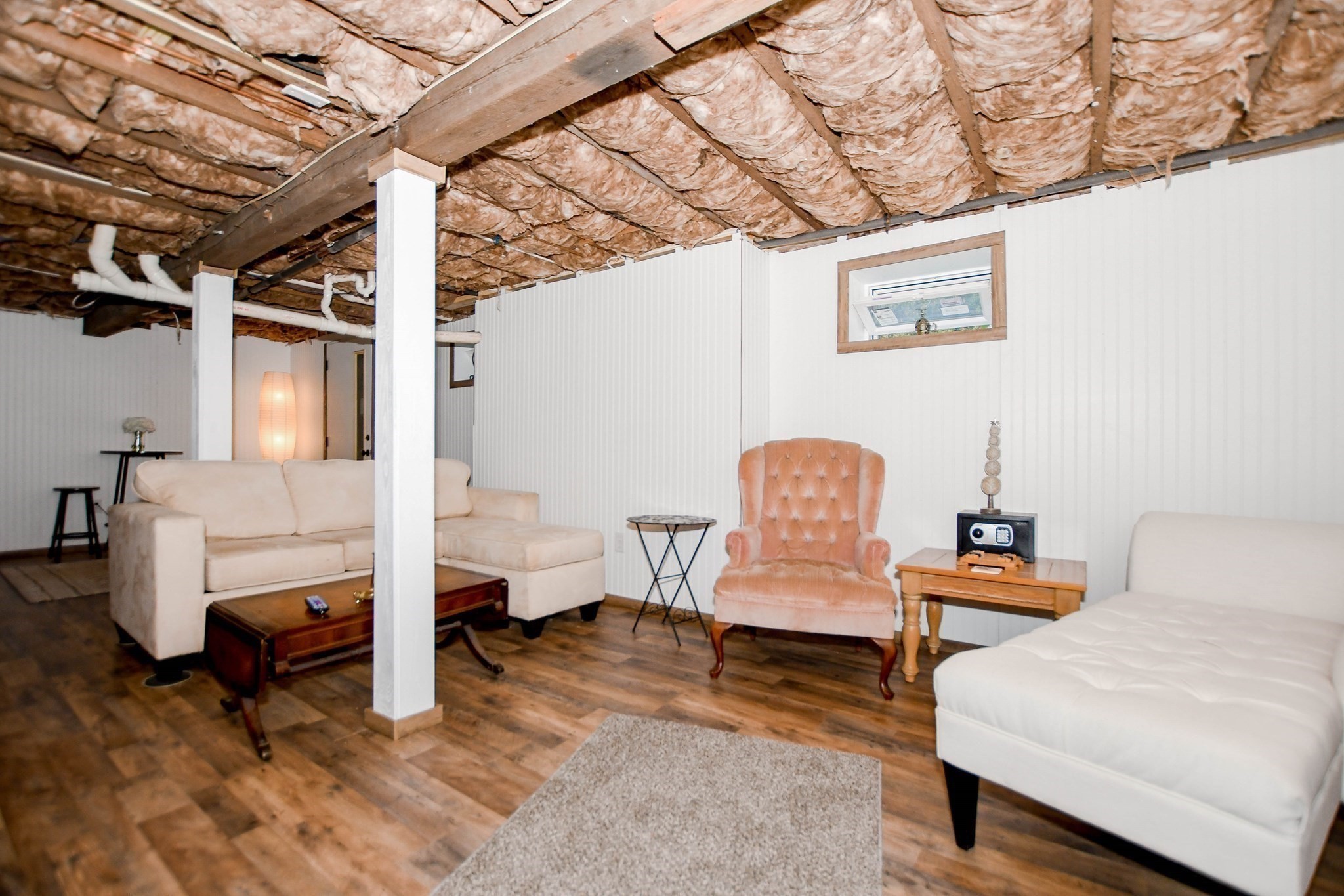 5 Hermitage Rd, Marion, MA 02738 - Image 27