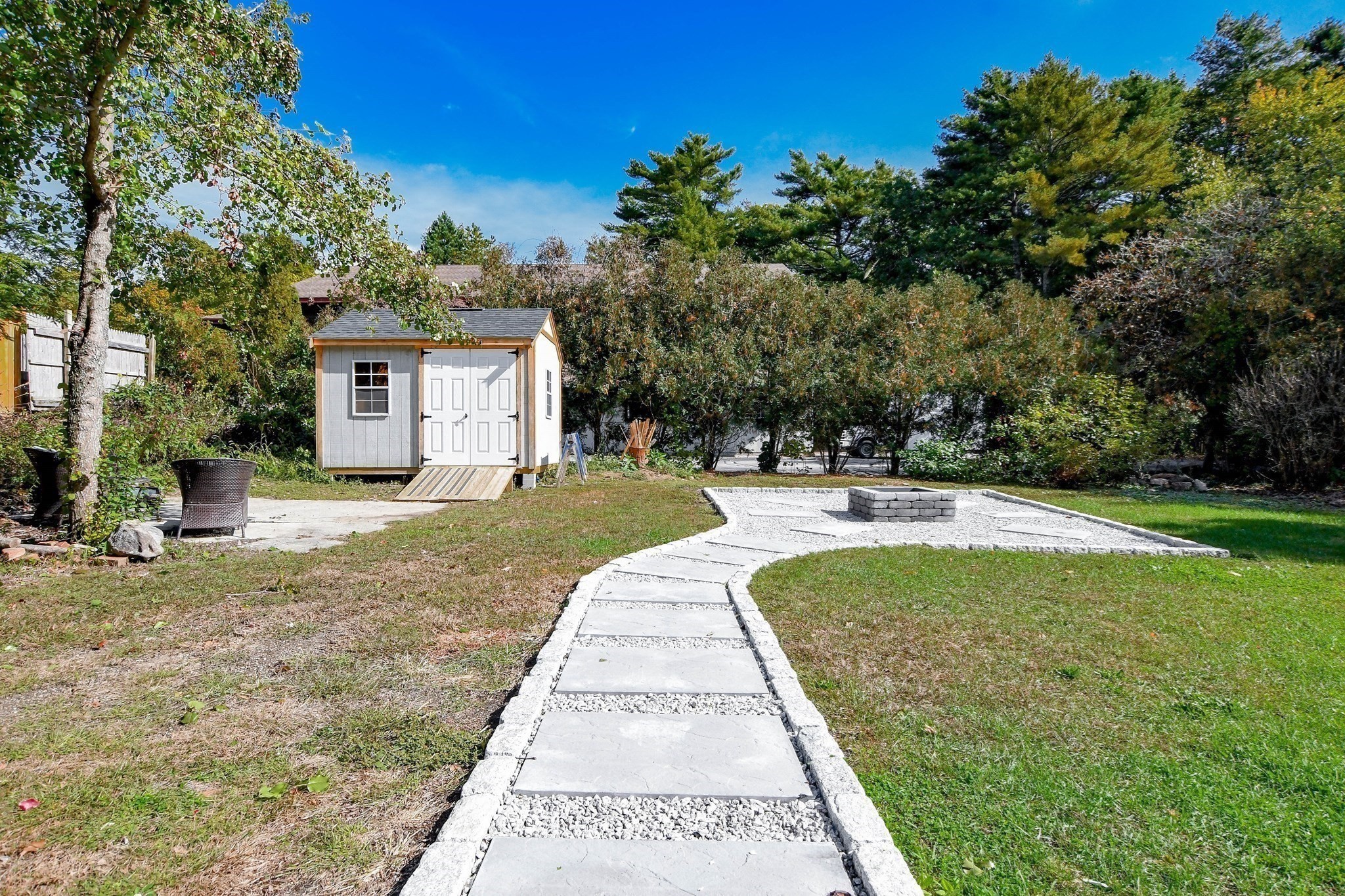 5 Hermitage Rd, Marion, MA 02738 - Image 28