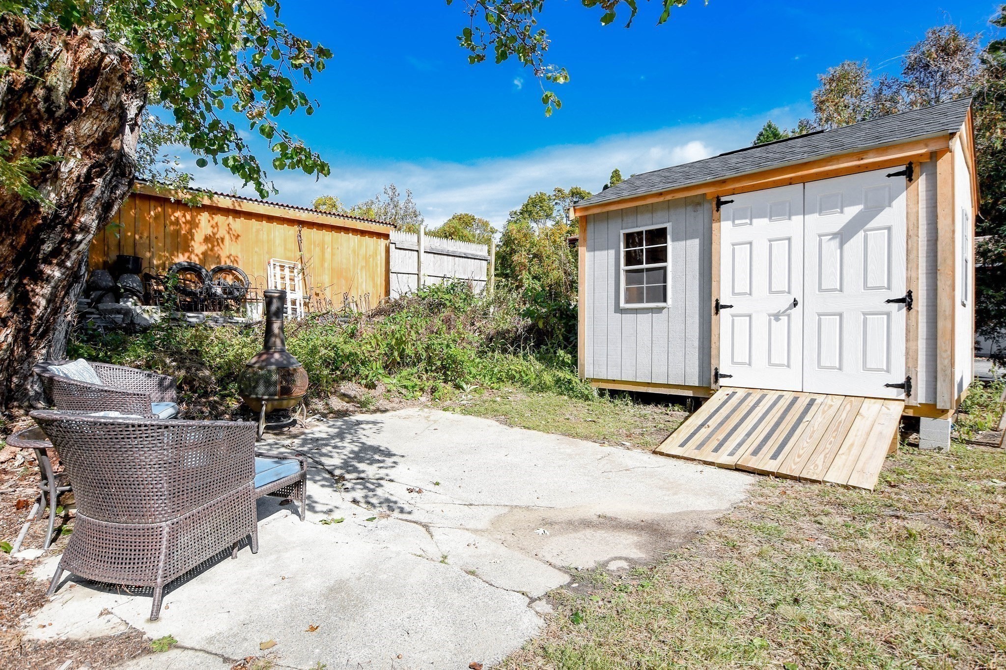 5 Hermitage Rd, Marion, MA 02738 - Image 29