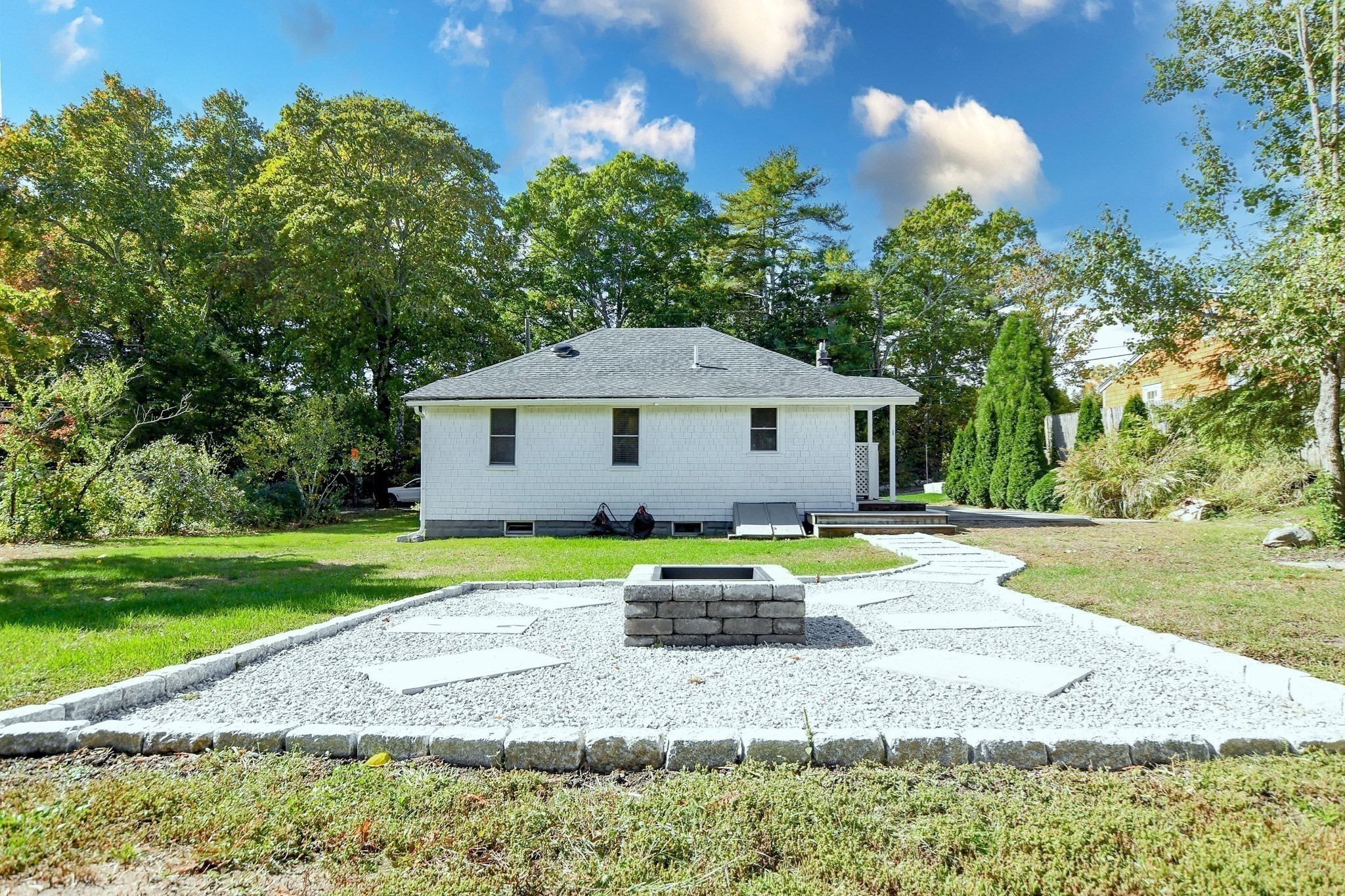 5 Hermitage Rd, Marion, MA 02738 - Image 30