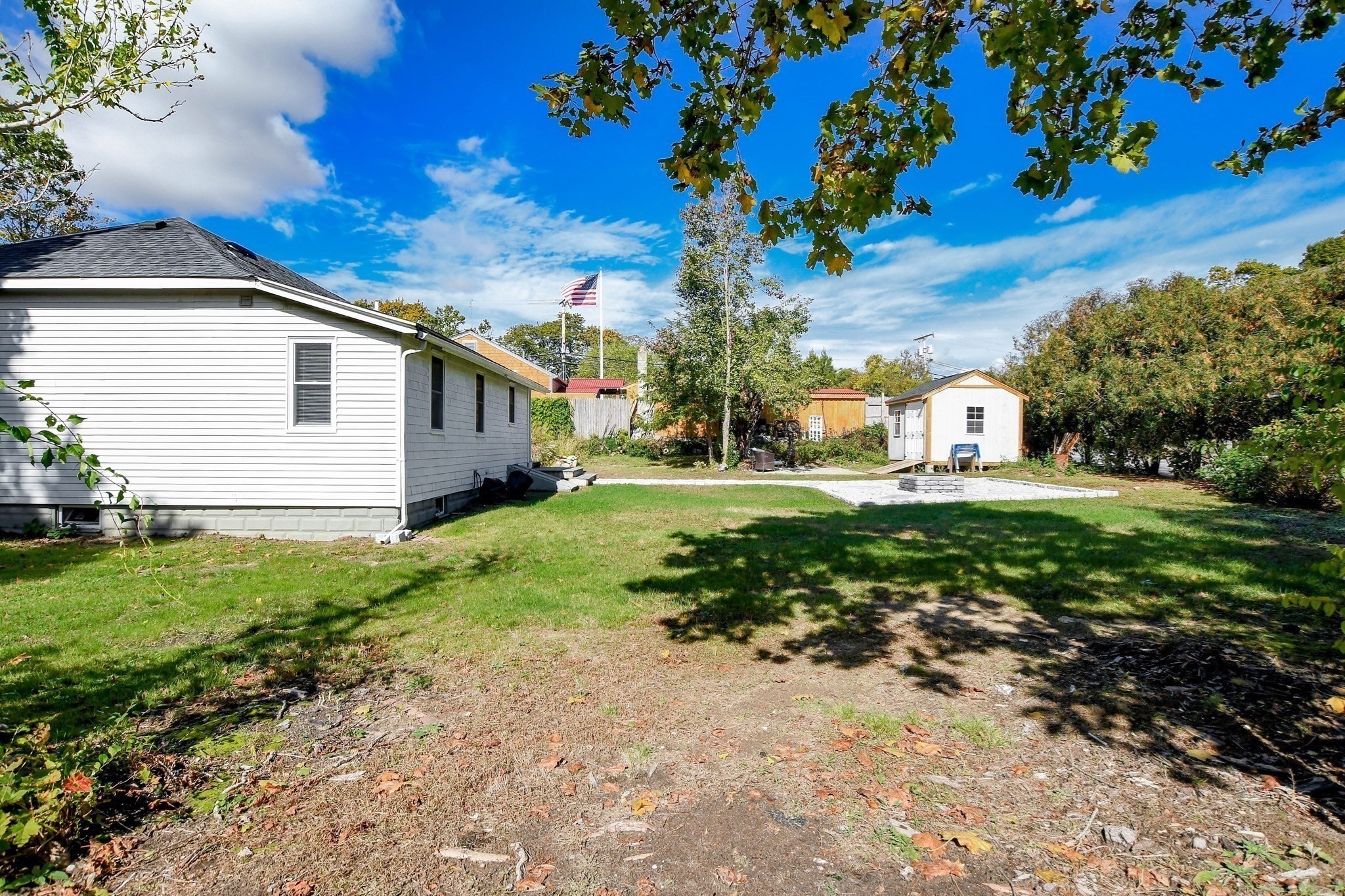 5 Hermitage Rd, Marion, MA 02738 - Image 32