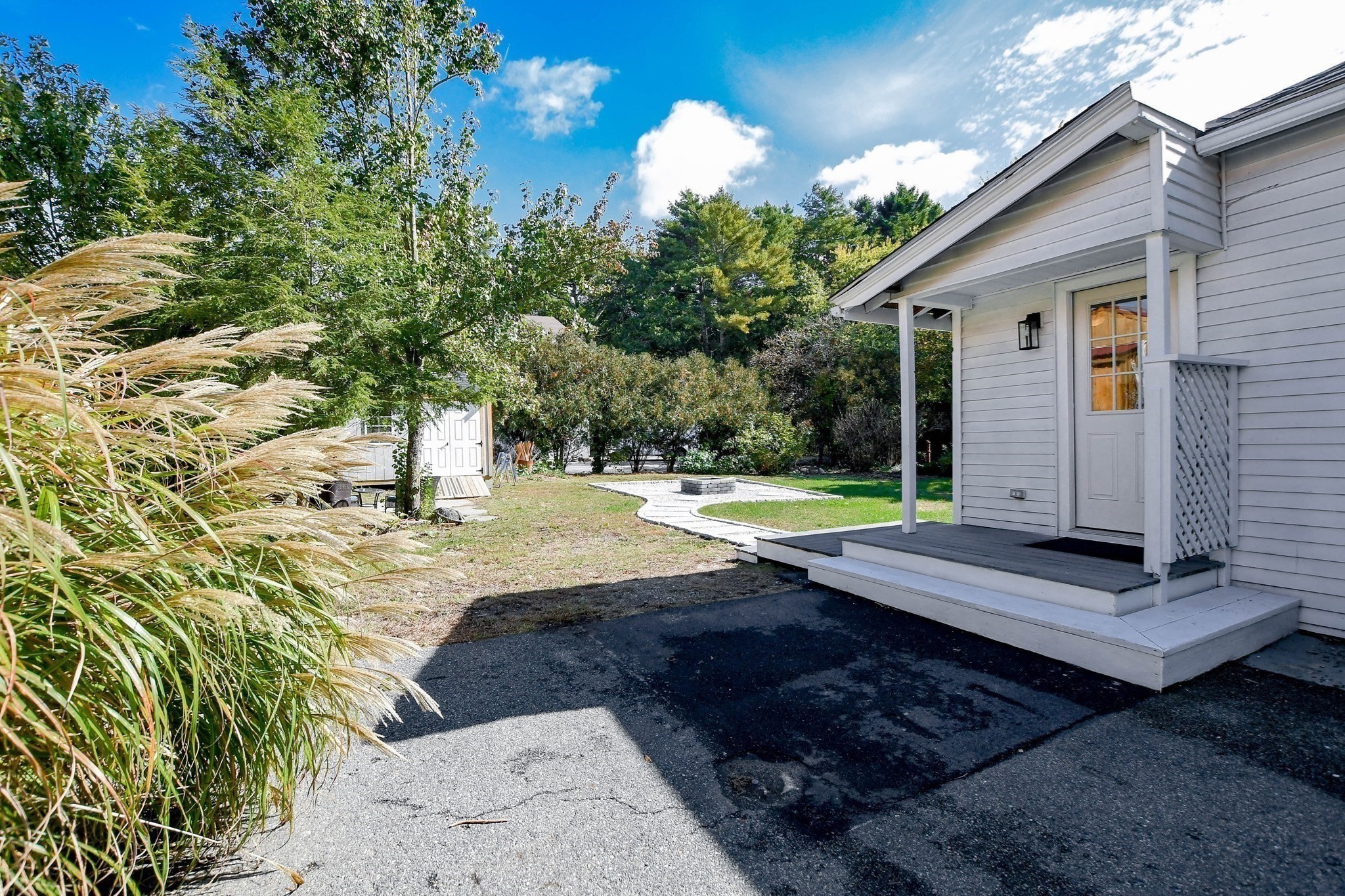 5 Hermitage Rd, Marion, MA 02738 - Image 33