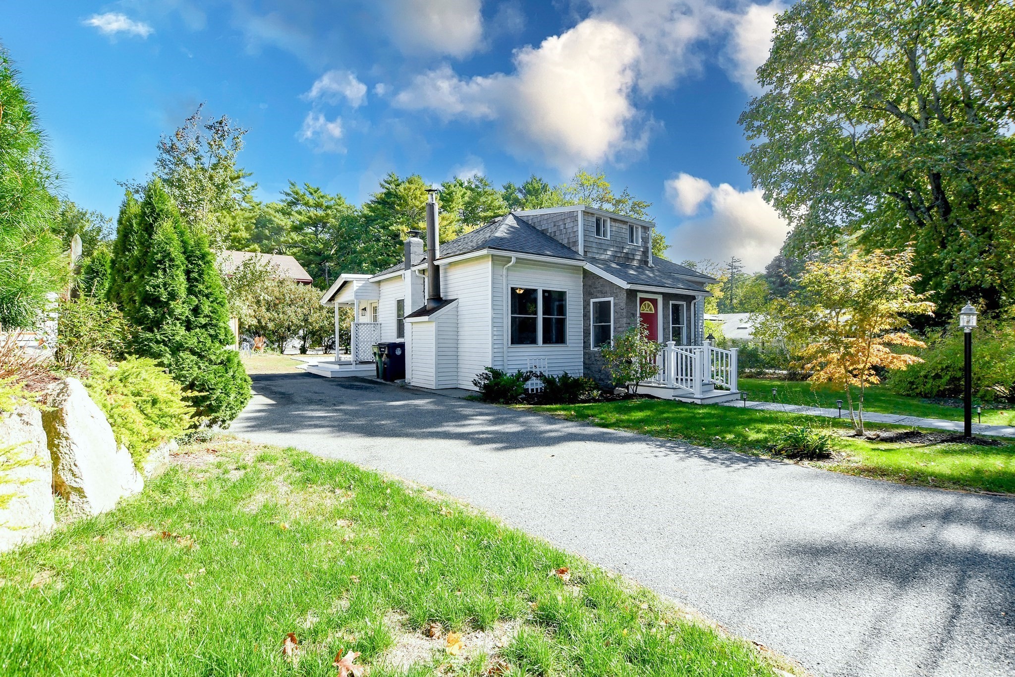 5 Hermitage Rd, Marion, MA 02738 - Image 34