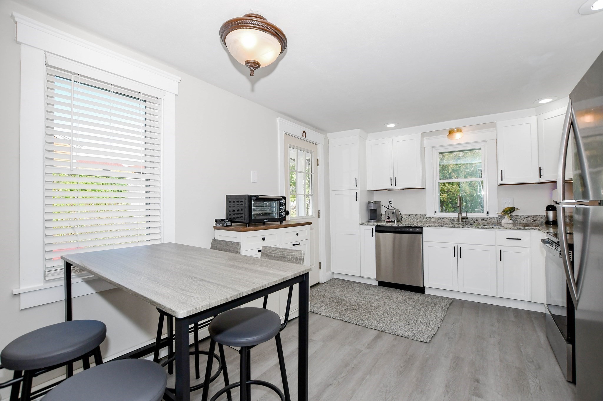 5 Hermitage Rd, Marion, MA 02738 - Image 7