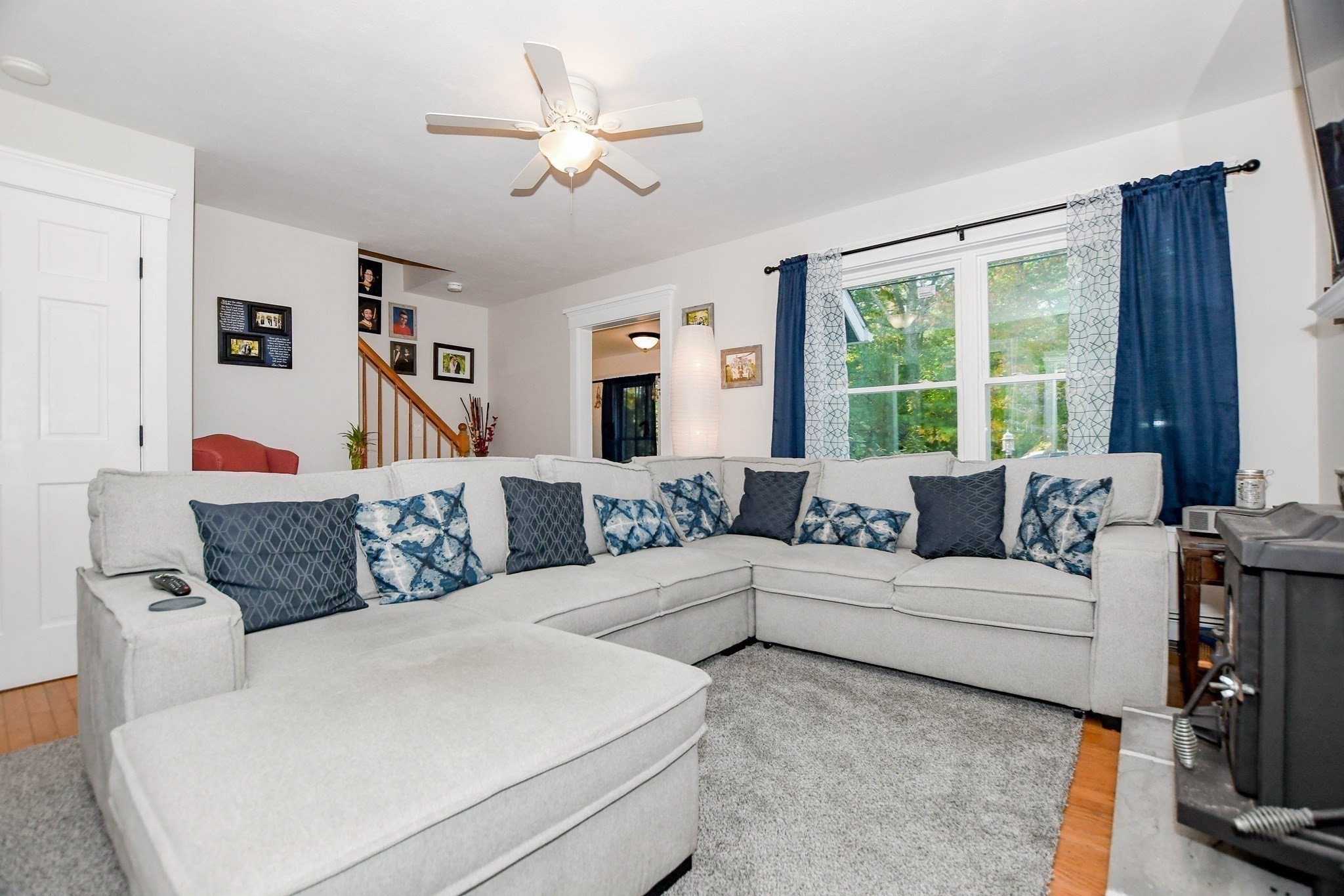 5 Hermitage Rd, Marion, MA 02738 - Image 8