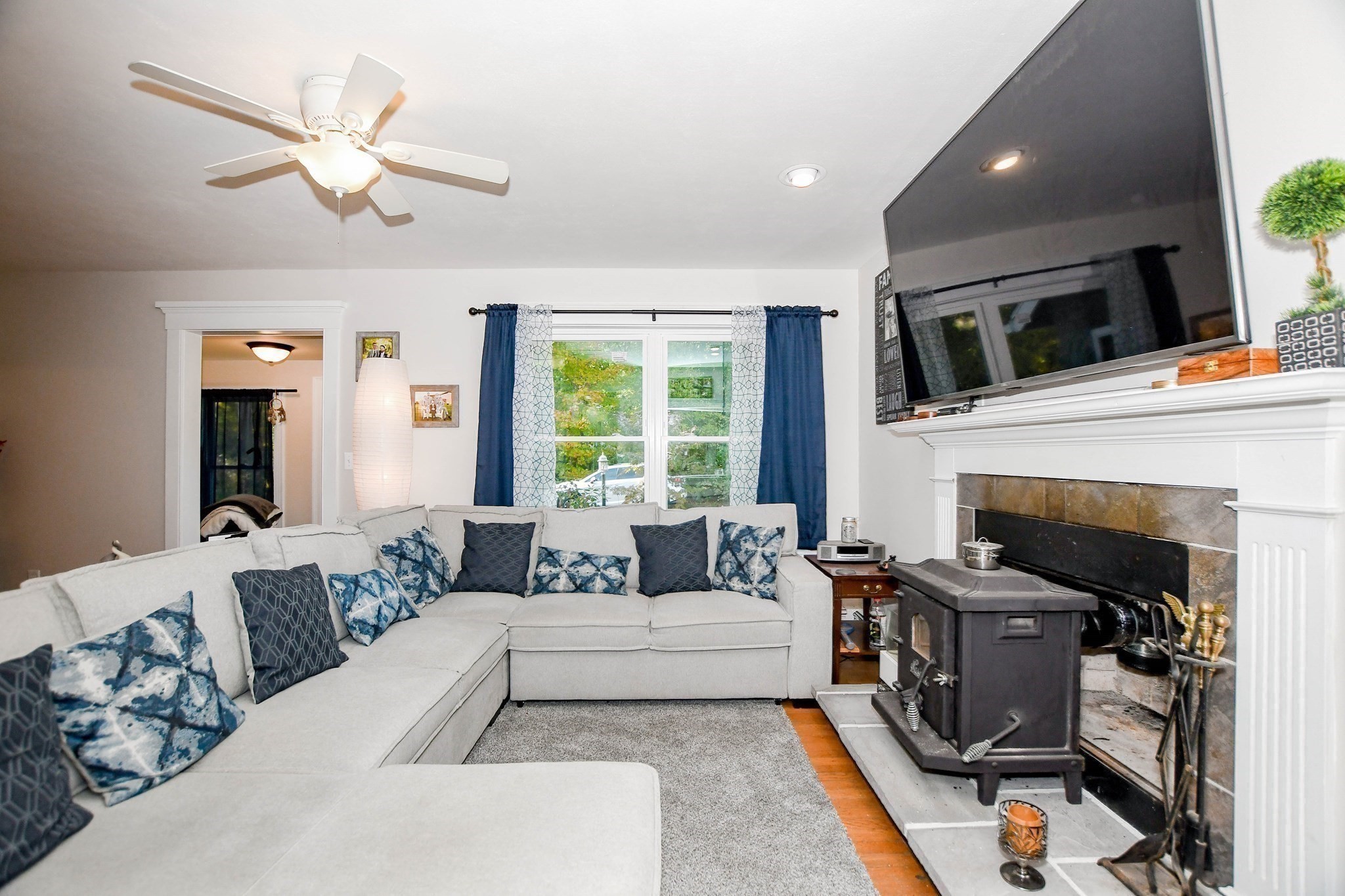 5 Hermitage Rd, Marion, MA 02738 - Image 9