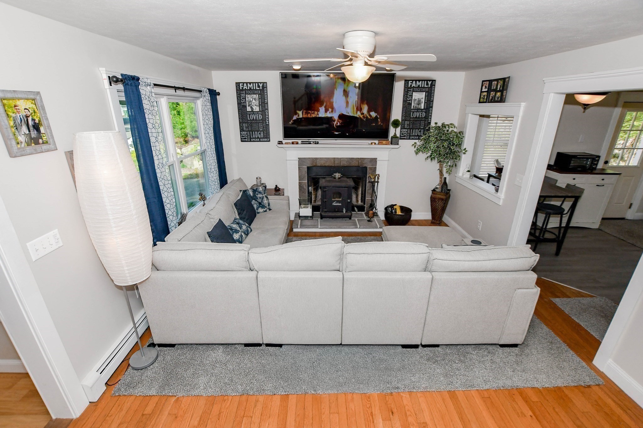 5 Hermitage Rd, Marion, MA 02738 - Image 10