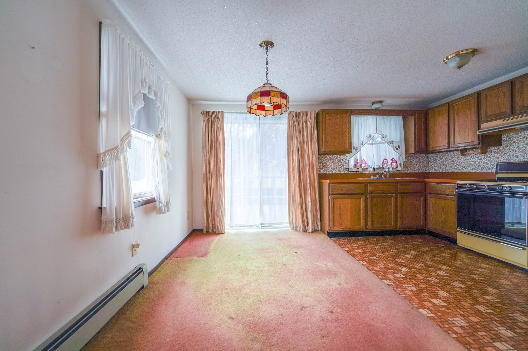 1069 Cherokee St, New Bedford, MA 02745 - Image 13