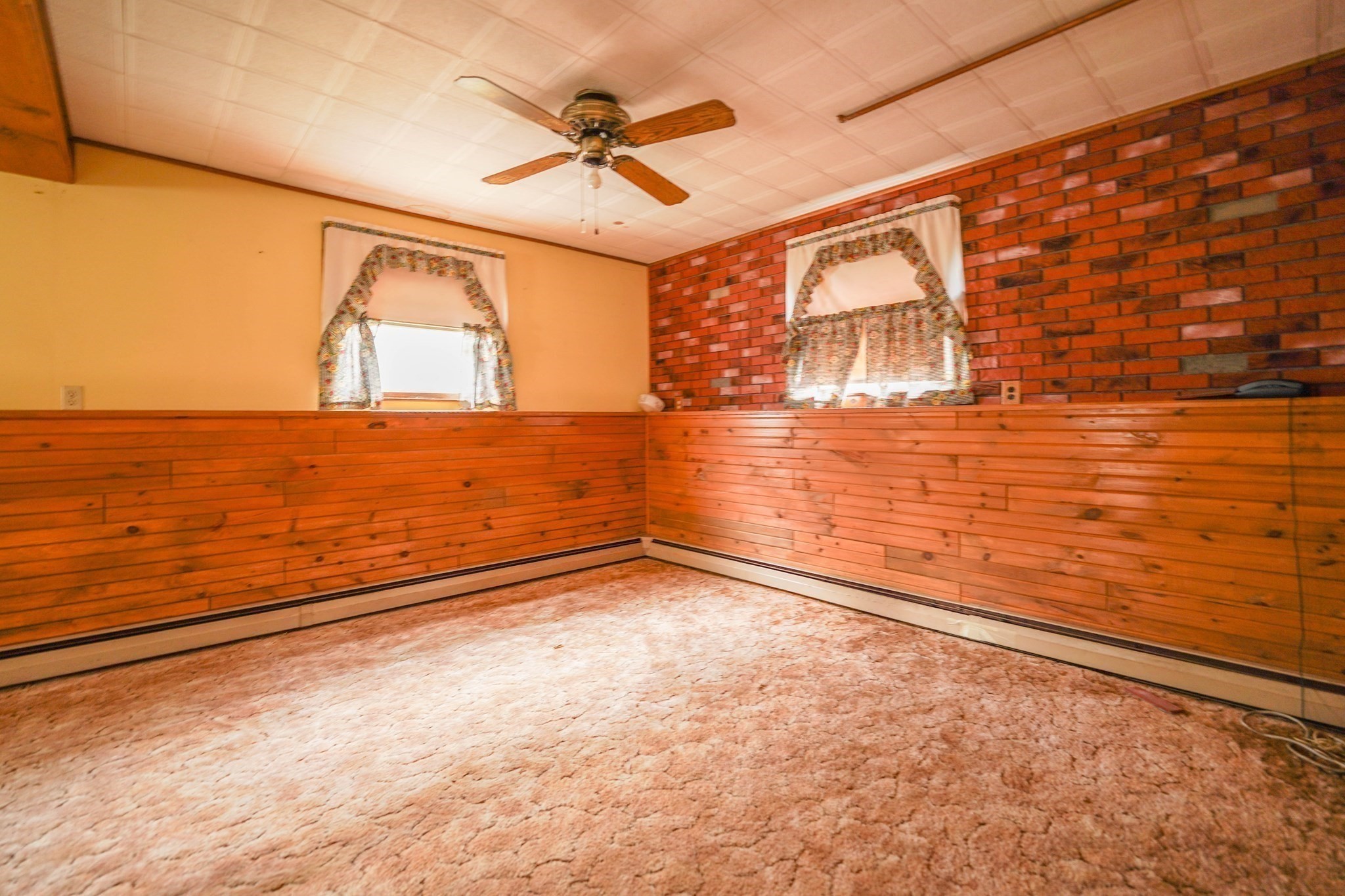 1069 Cherokee St, New Bedford, MA 02745 - Image 14