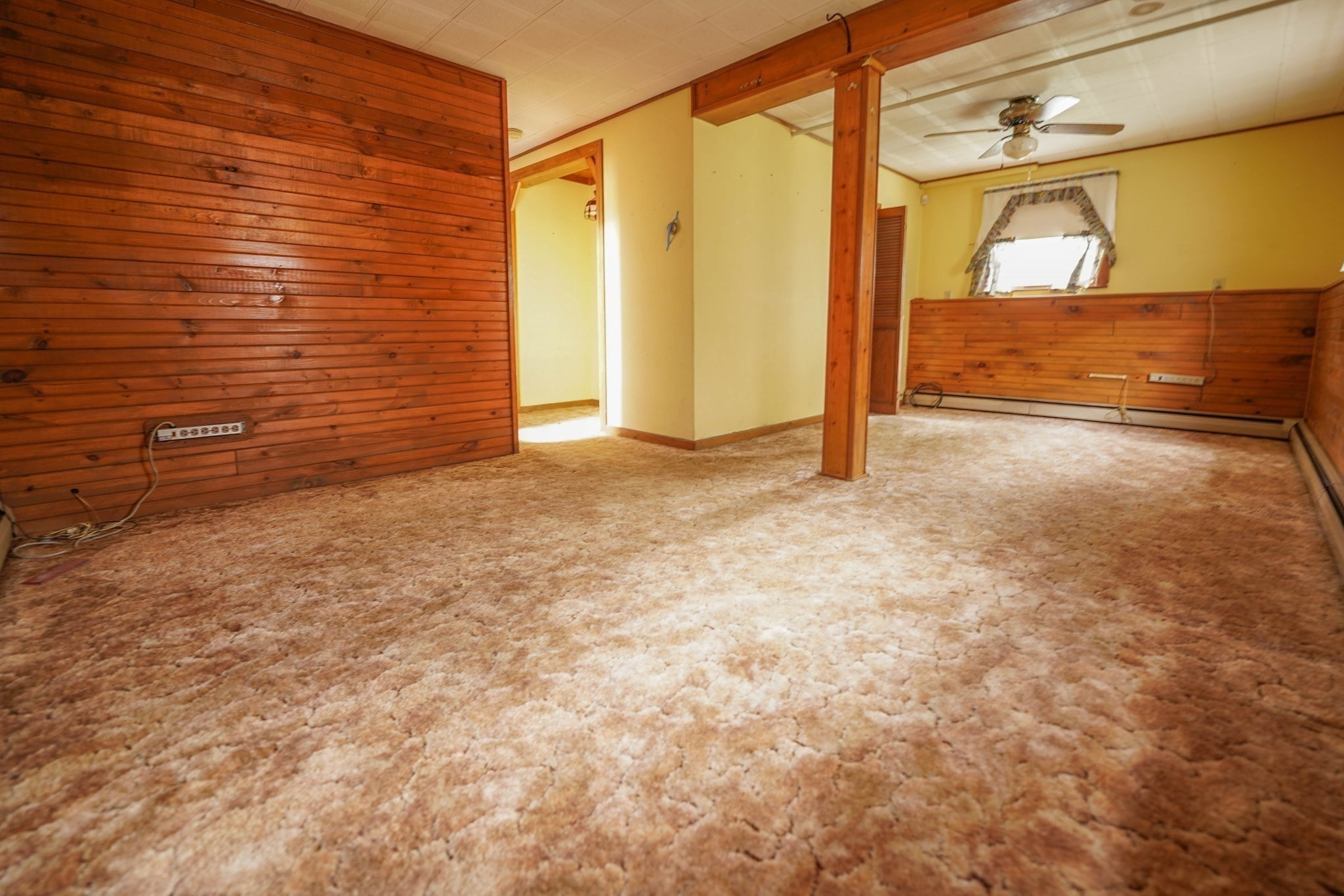 1069 Cherokee St, New Bedford, MA 02745 - Image 15