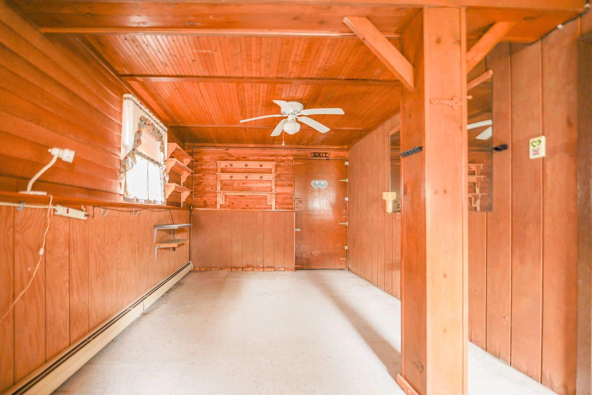 1069 Cherokee St, New Bedford, MA 02745 - Image 16