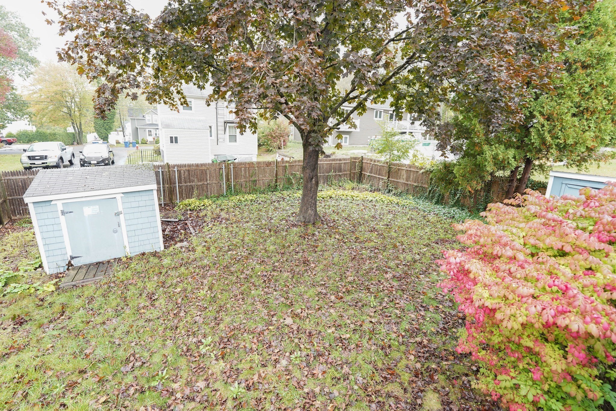1069 Cherokee St, New Bedford, MA 02745 - Image 20