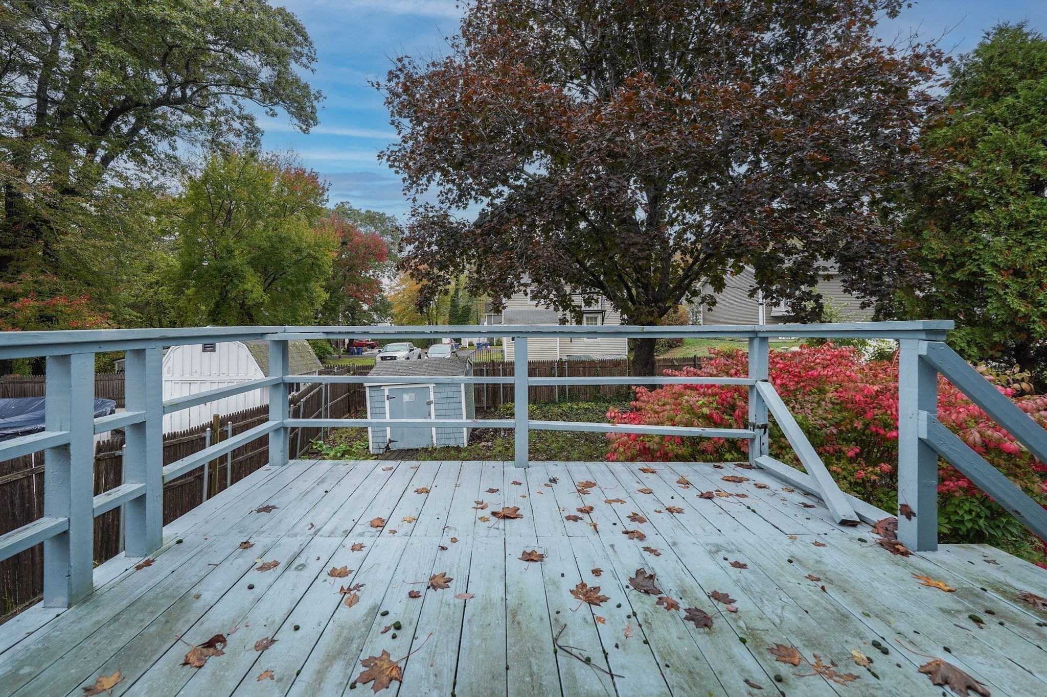 1069 Cherokee St, New Bedford, MA 02745 - Image 21