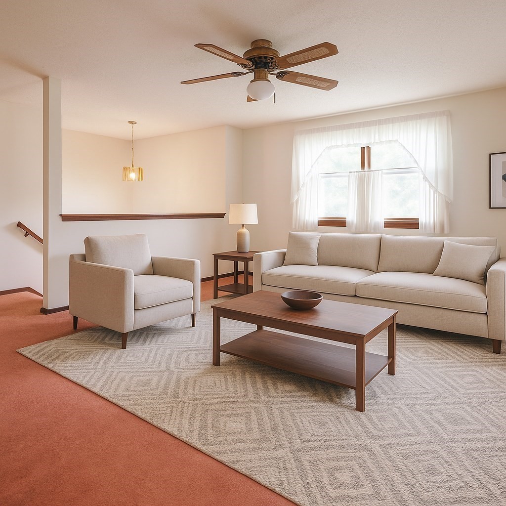 1069 Cherokee St, New Bedford, MA 02745 - Image 5