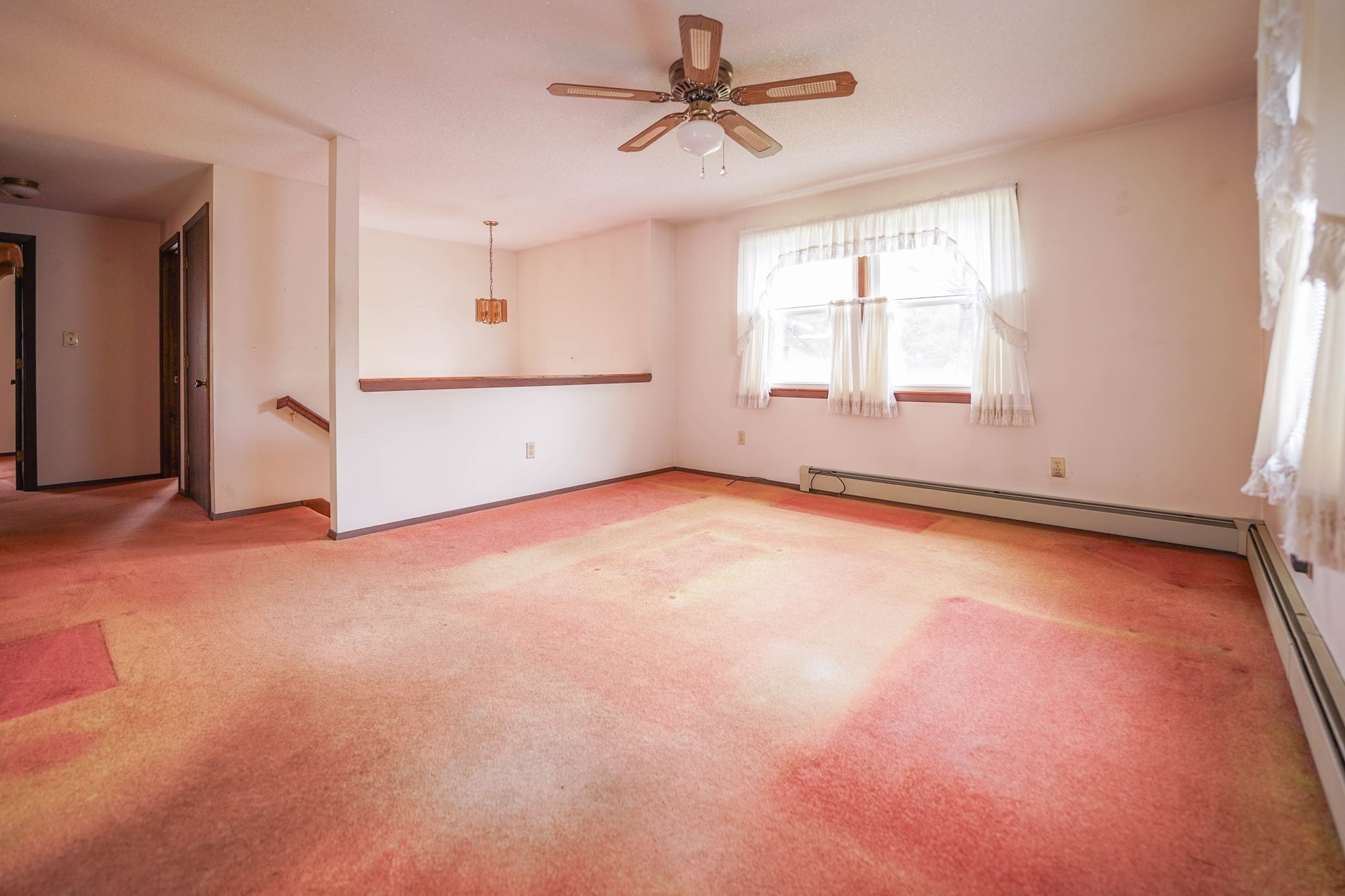 1069 Cherokee St, New Bedford, MA 02745 - Image 6