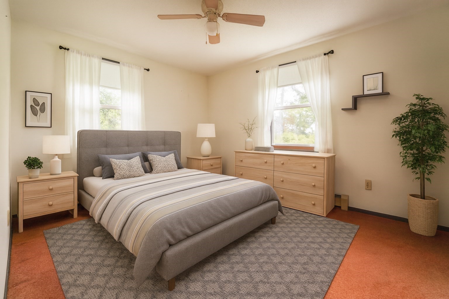 1069 Cherokee St, New Bedford, MA 02745 - Image 7