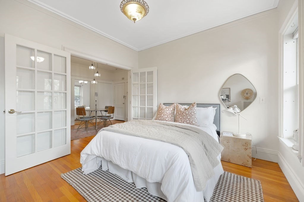 14 Radcliffe Rd. Unit 1, Allston, Boston, MA 02134 - Image 11