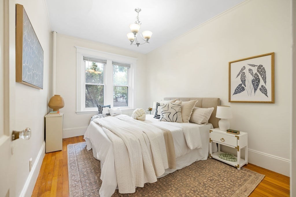 14 Radcliffe Rd. Unit 1, Allston, Boston, MA 02134 - Image 13