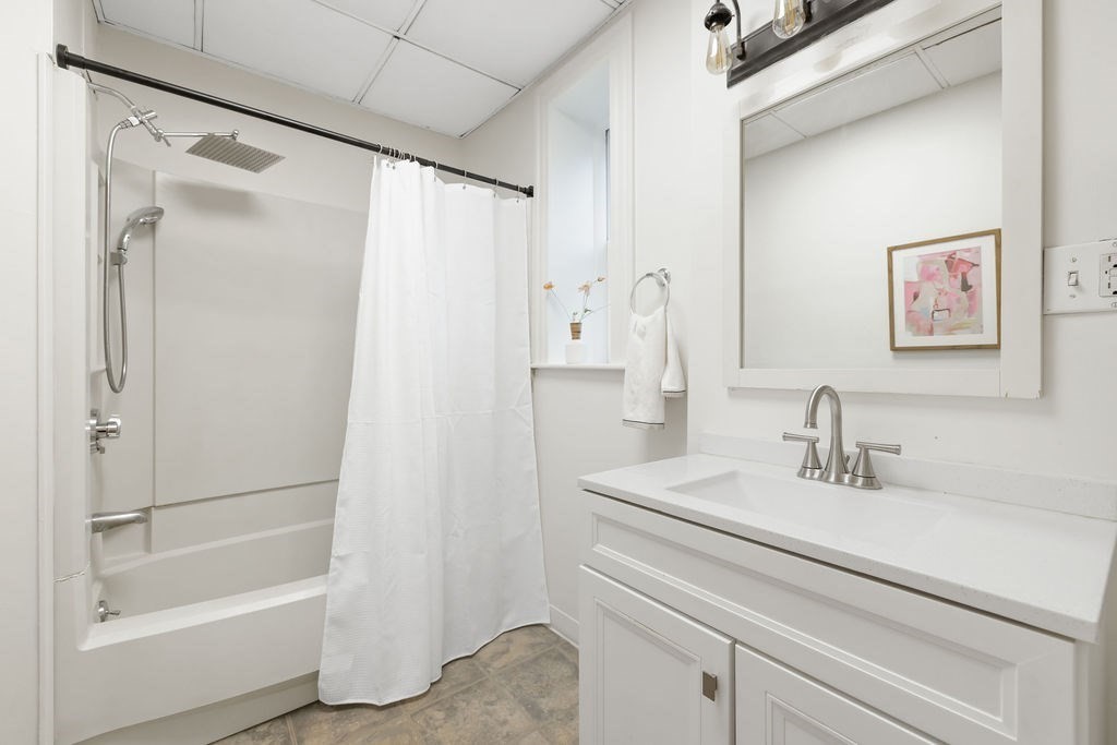 14 Radcliffe Rd. Unit 1, Allston, Boston, MA 02134 - Image 14