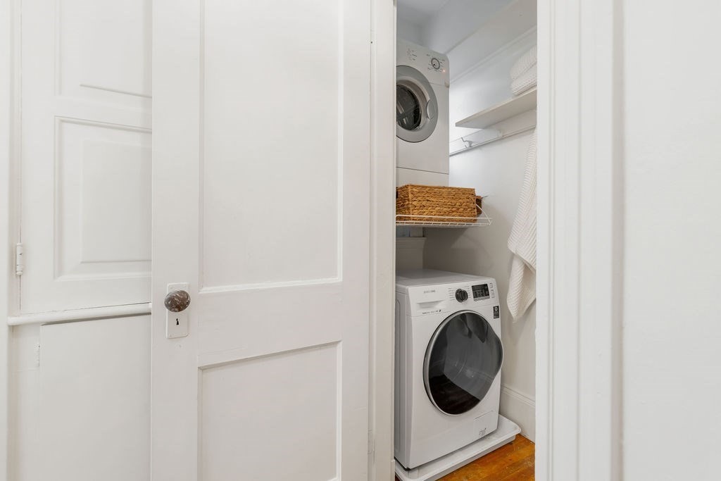 14 Radcliffe Rd. Unit 1, Allston, Boston, MA 02134 - Image 15