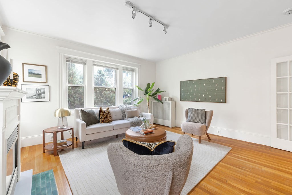 14 Radcliffe Rd. Unit 1, Allston, Boston, MA 02134 - Image 4