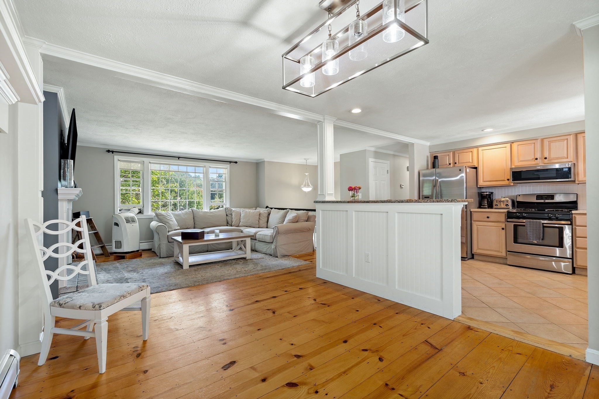 12 Patti Ln, Maynard, MA 01754 - Image 18