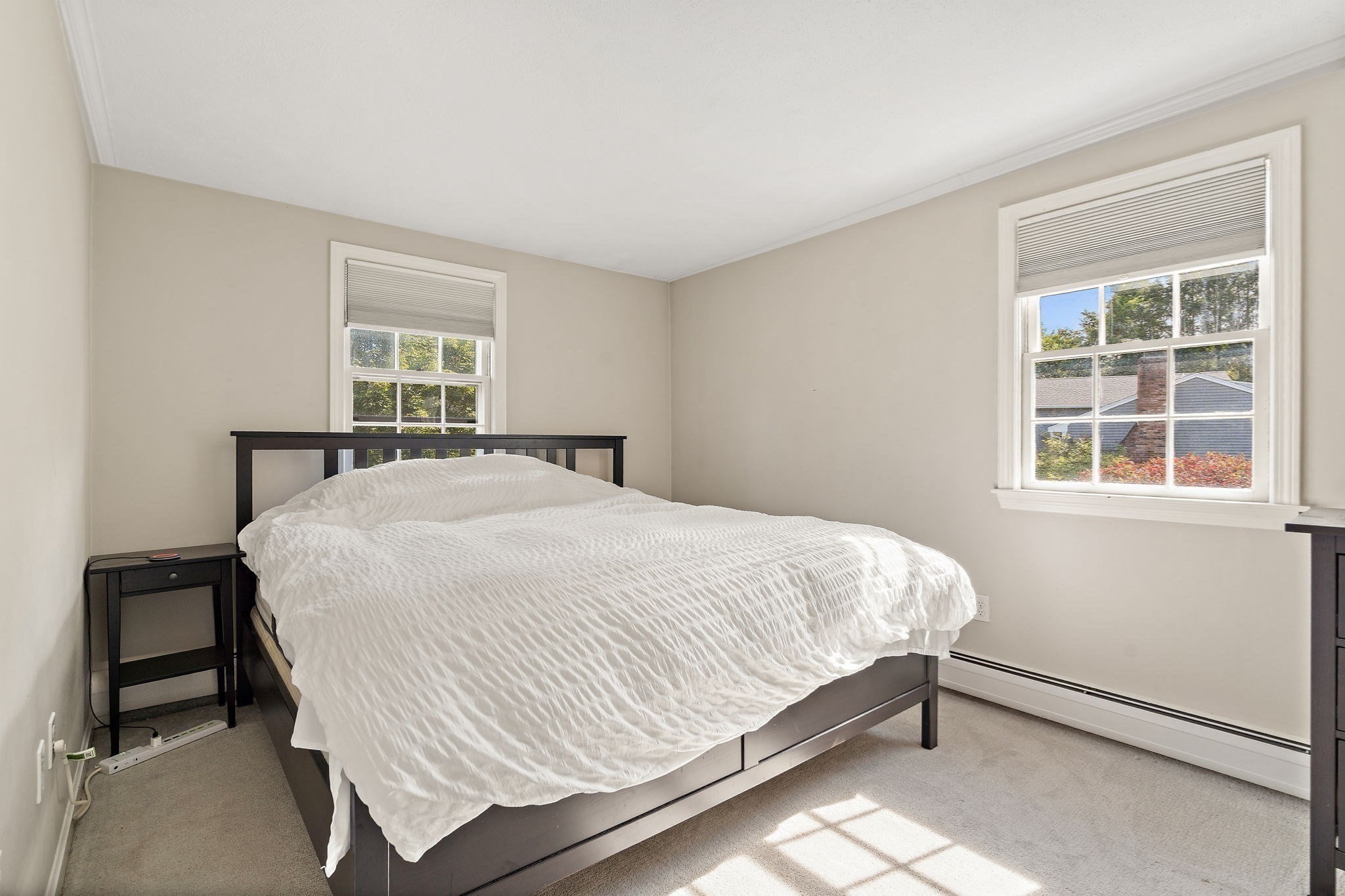 12 Patti Ln, Maynard, MA 01754 - Image 19