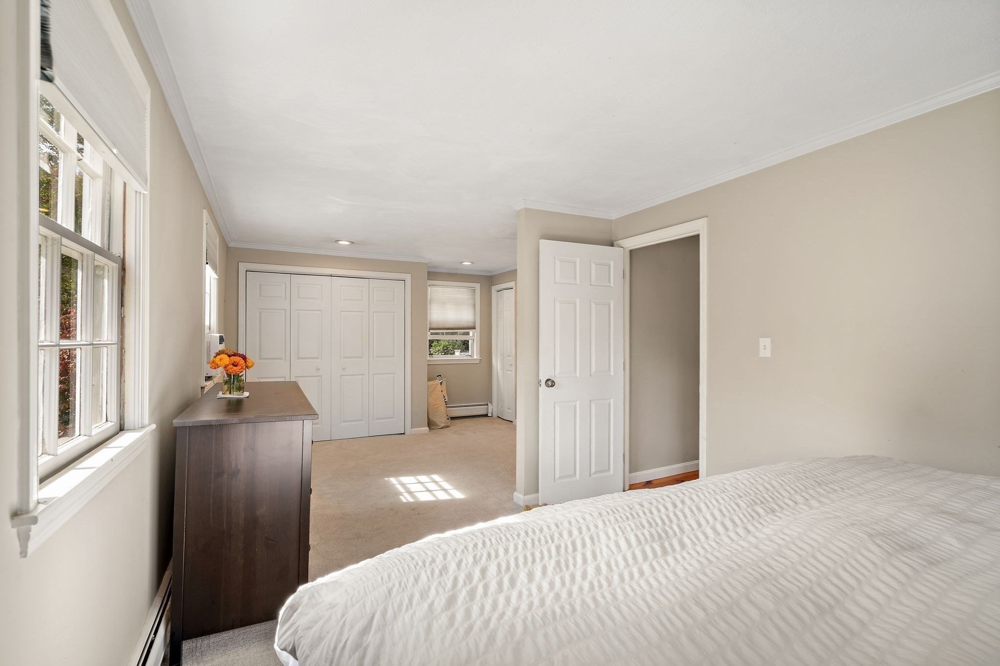 12 Patti Ln, Maynard, MA 01754 - Image 20