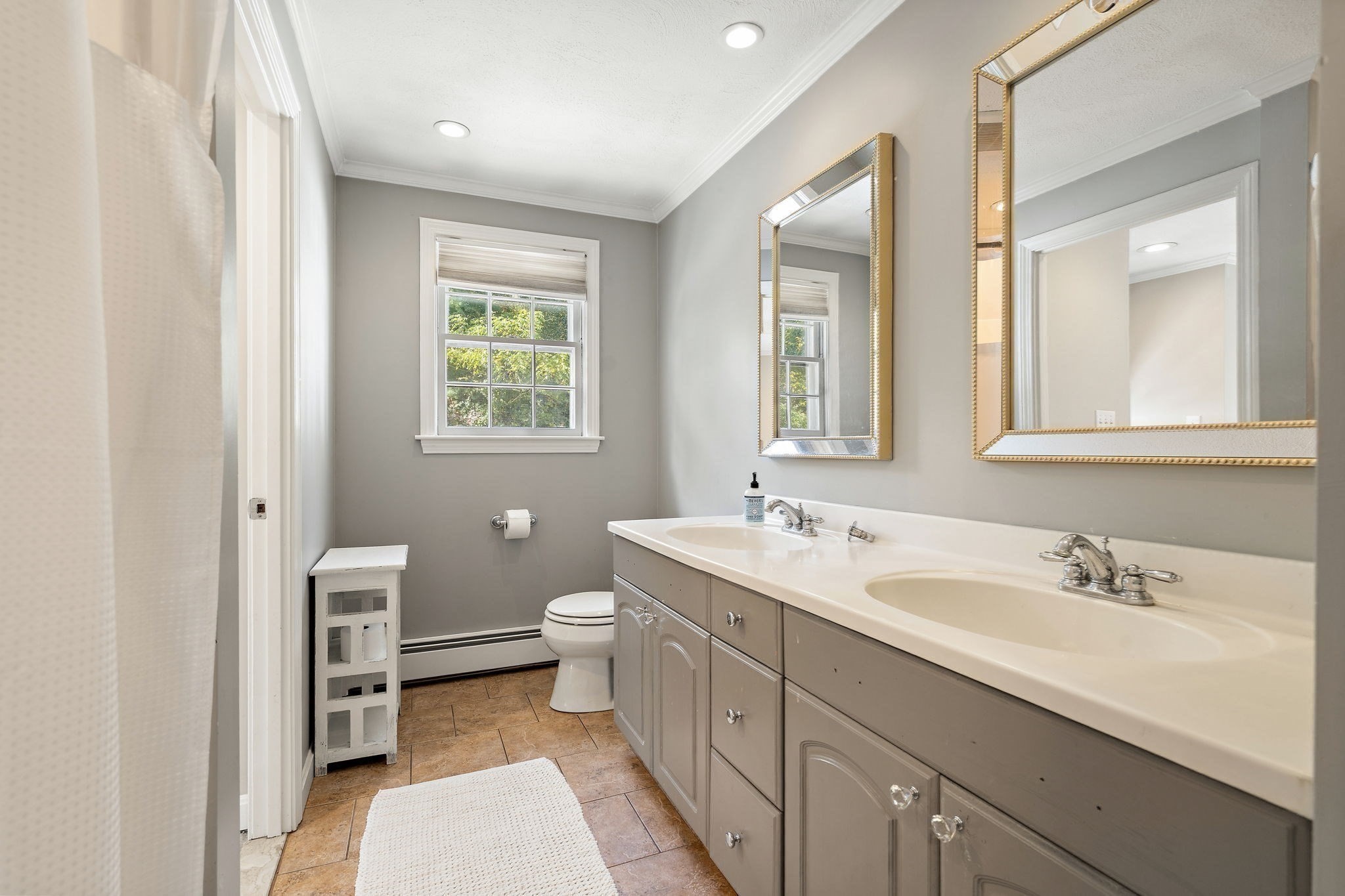 12 Patti Ln, Maynard, MA 01754 - Image 23