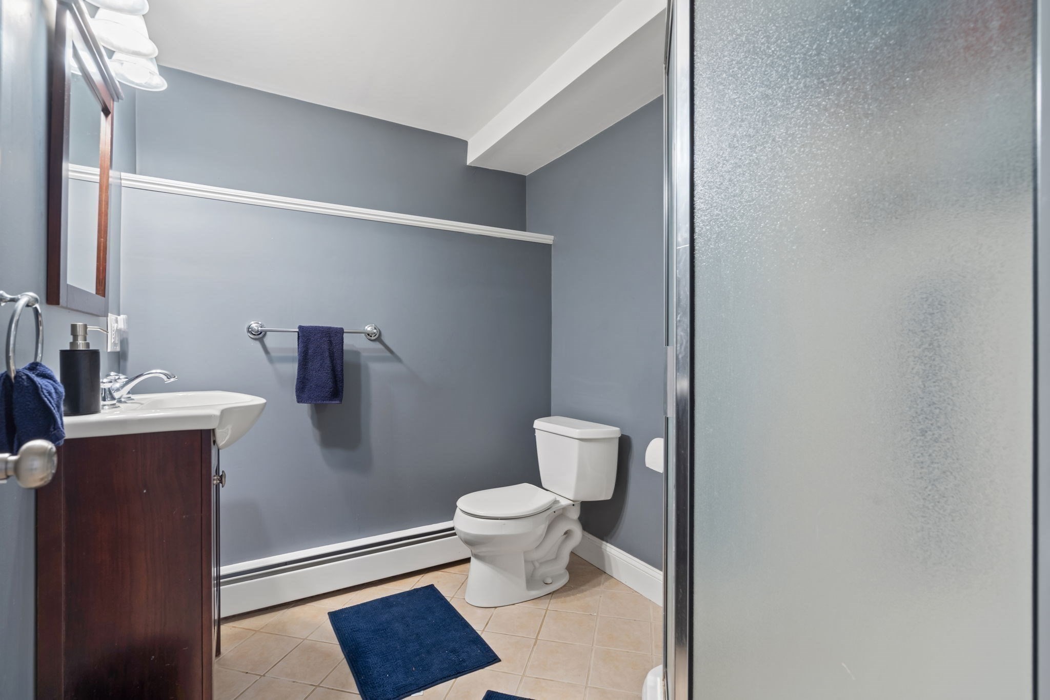 12 Patti Ln, Maynard, MA 01754 - Image 25