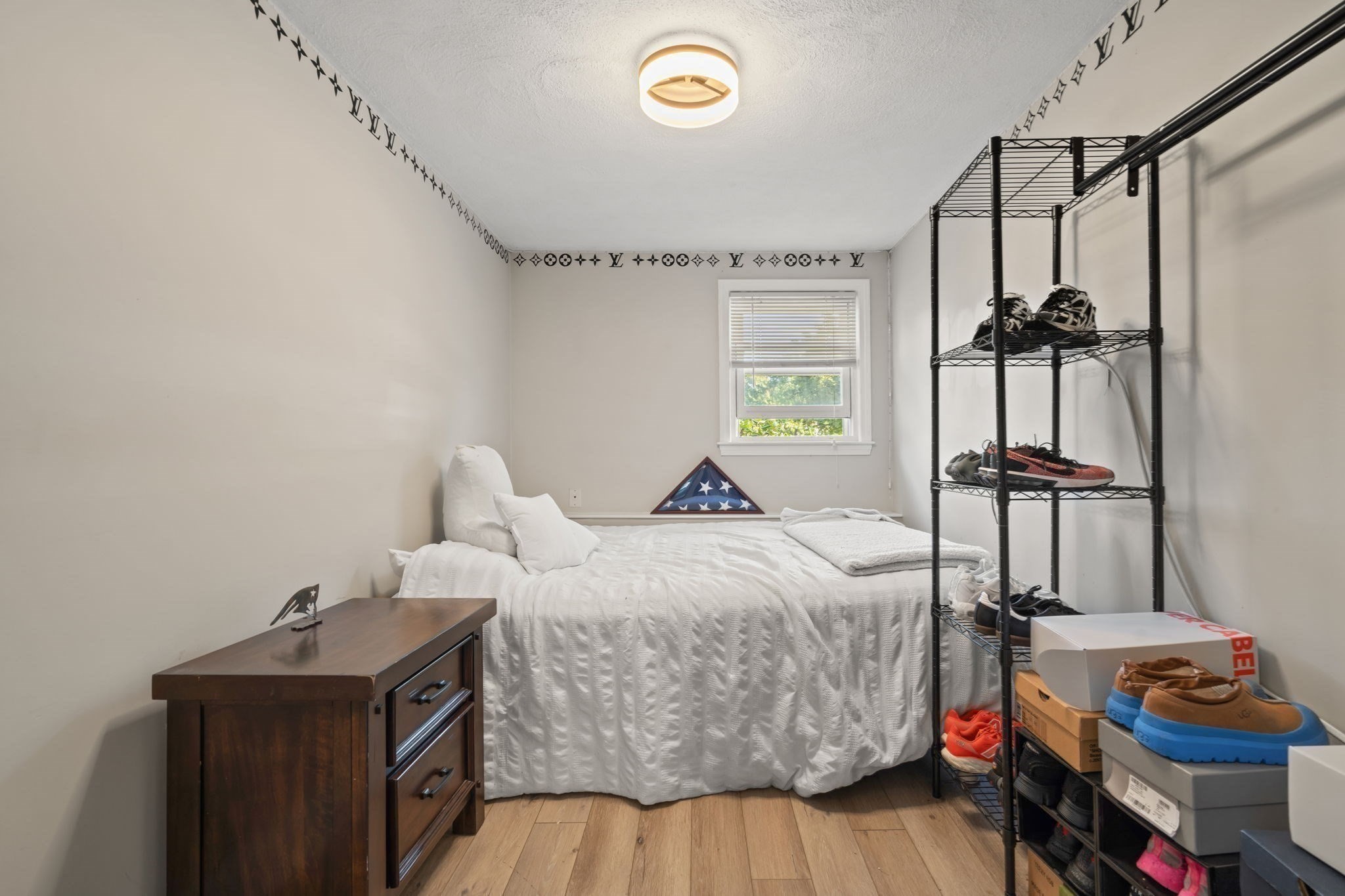 12 Patti Ln, Maynard, MA 01754 - Image 27