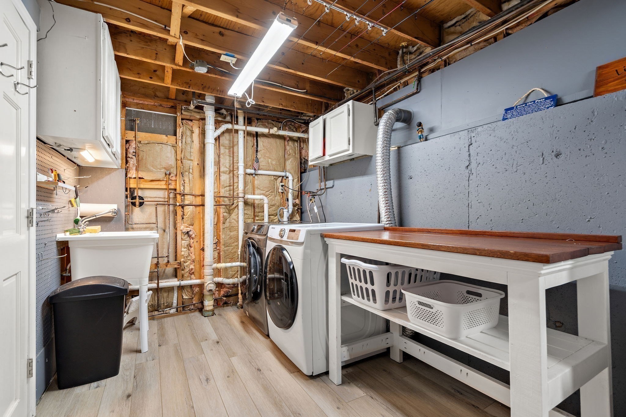 12 Patti Ln, Maynard, MA 01754 - Image 28