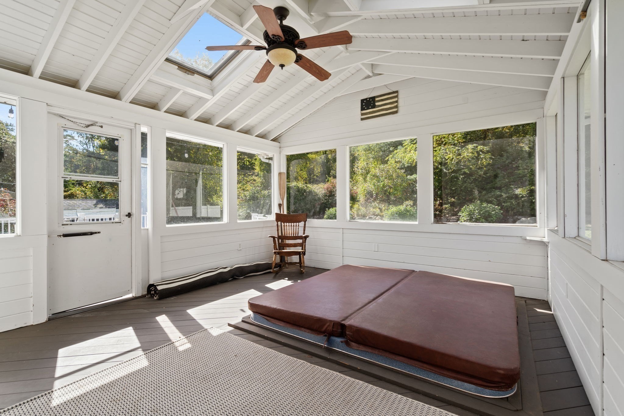 12 Patti Ln, Maynard, MA 01754 - Image 29