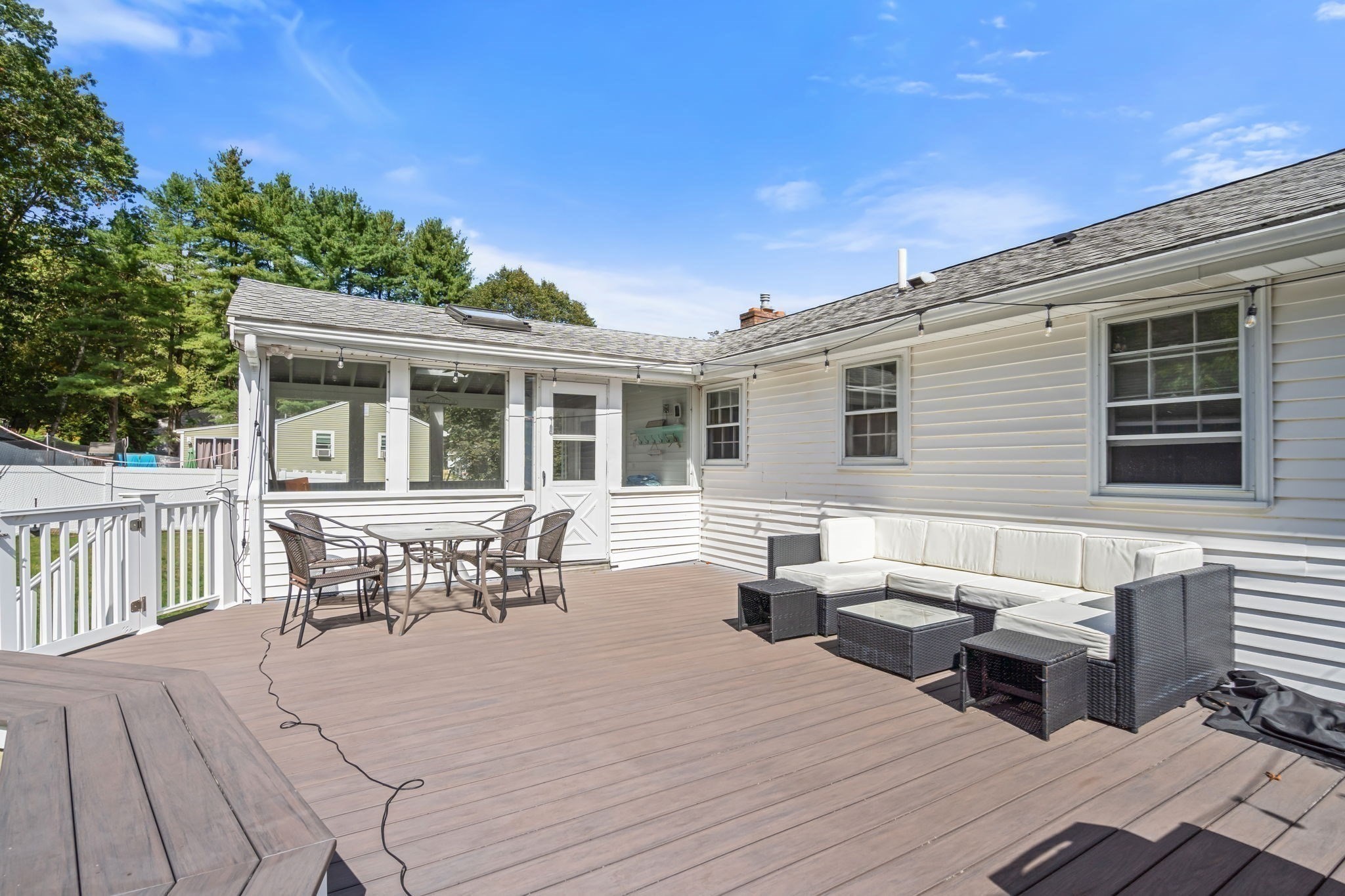 12 Patti Ln, Maynard, MA 01754 - Image 30