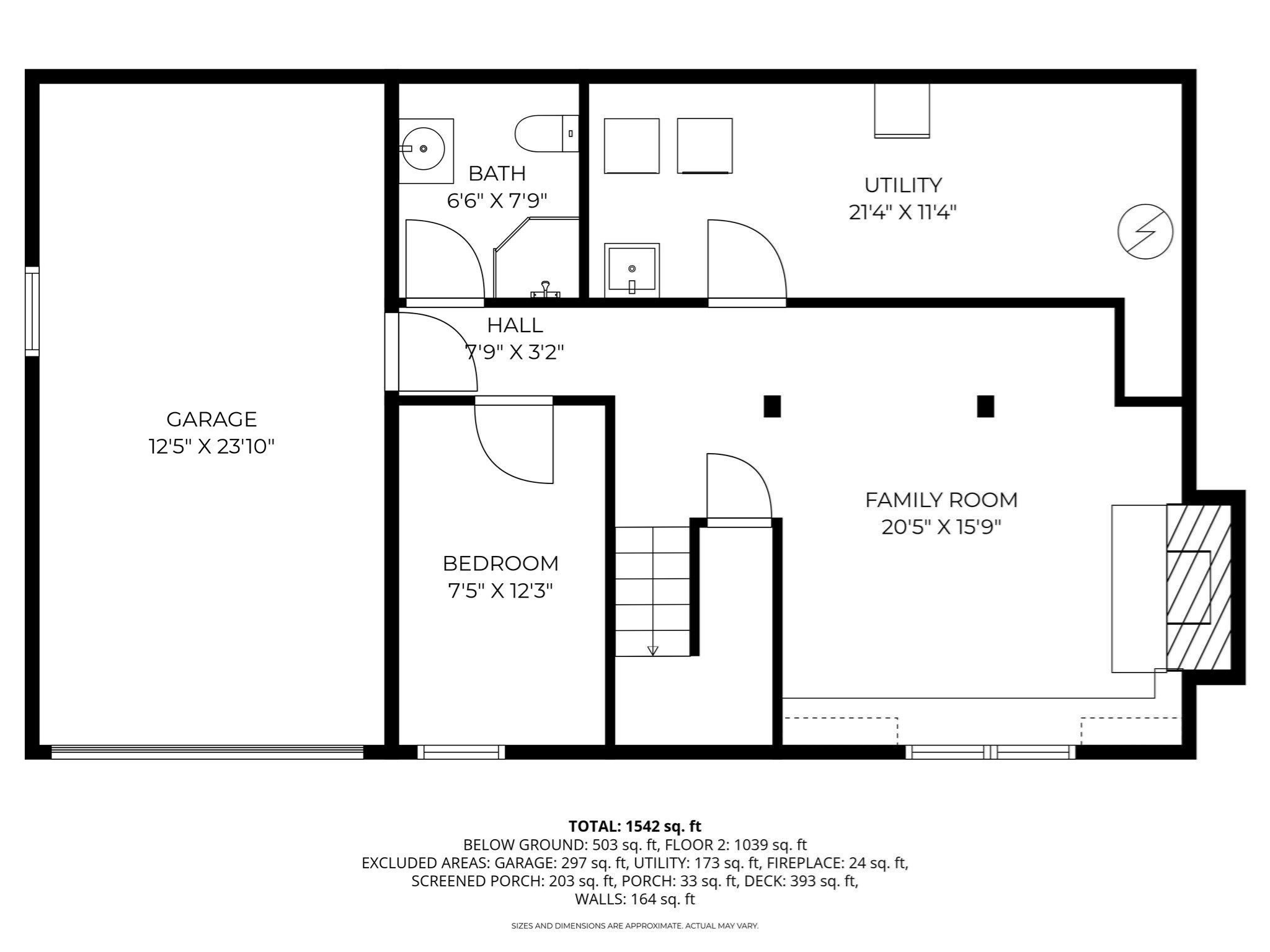 12 Patti Ln, Maynard, MA 01754 - Image 32