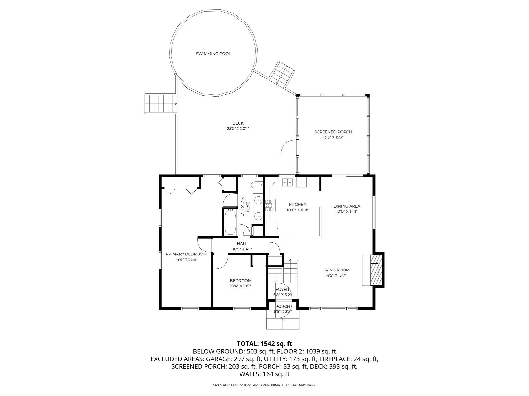 12 Patti Ln, Maynard, MA 01754 - Image 33