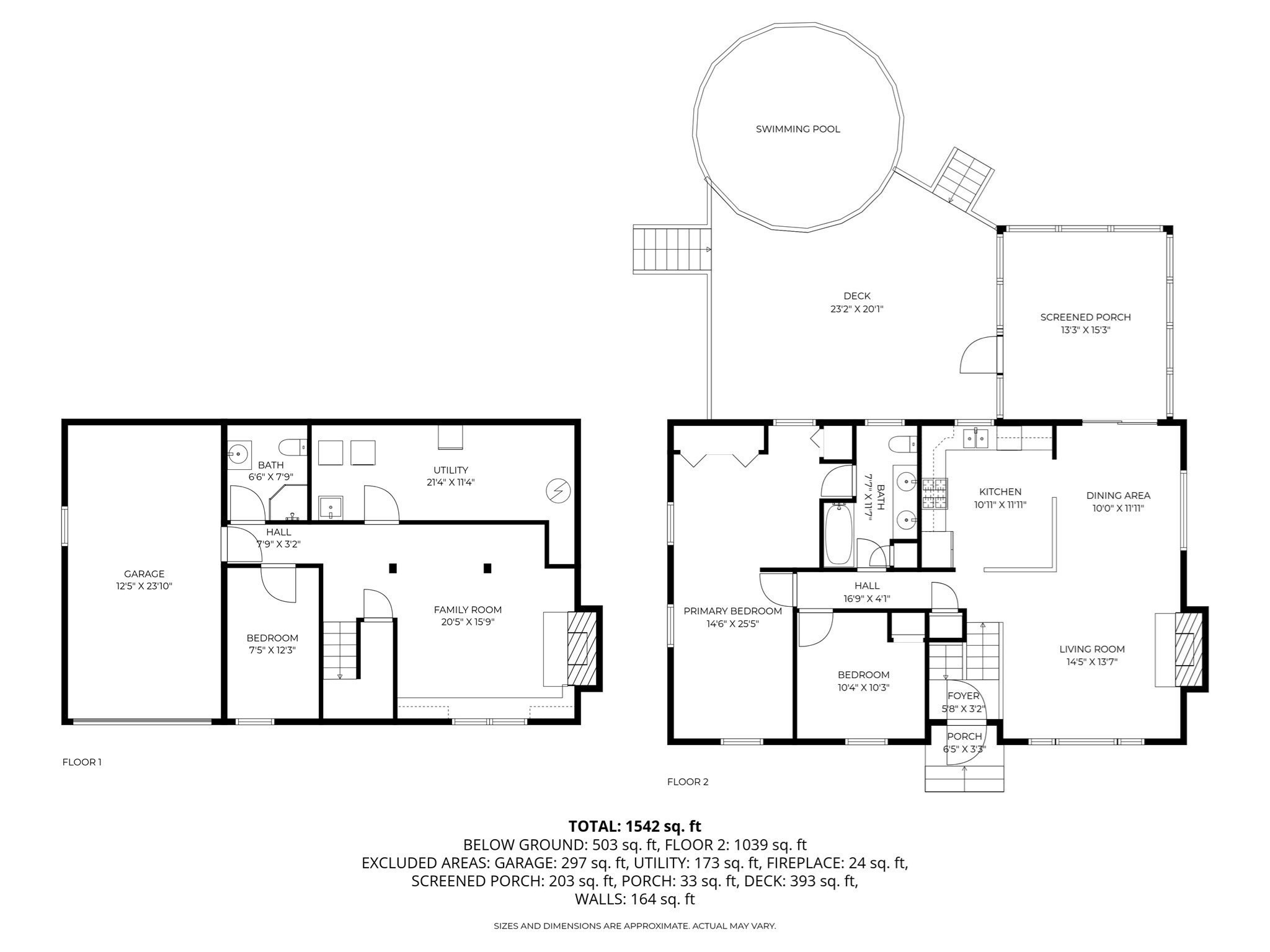 12 Patti Ln, Maynard, MA 01754 - Image 34