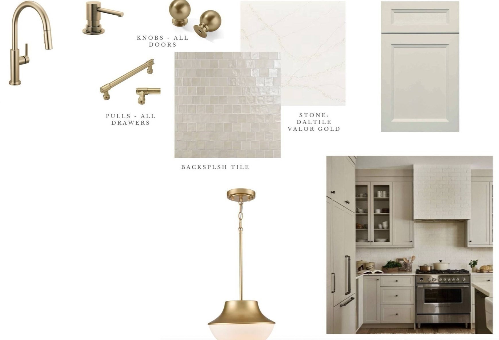 142 Metropolitan Unit A, Roslindale, Boston, MA 02131 - Image 2