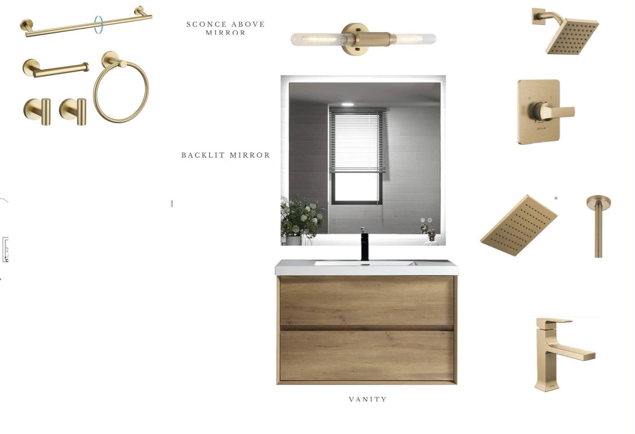 142 Metropolitan Unit A, Roslindale, Boston, MA 02131 - Image 3