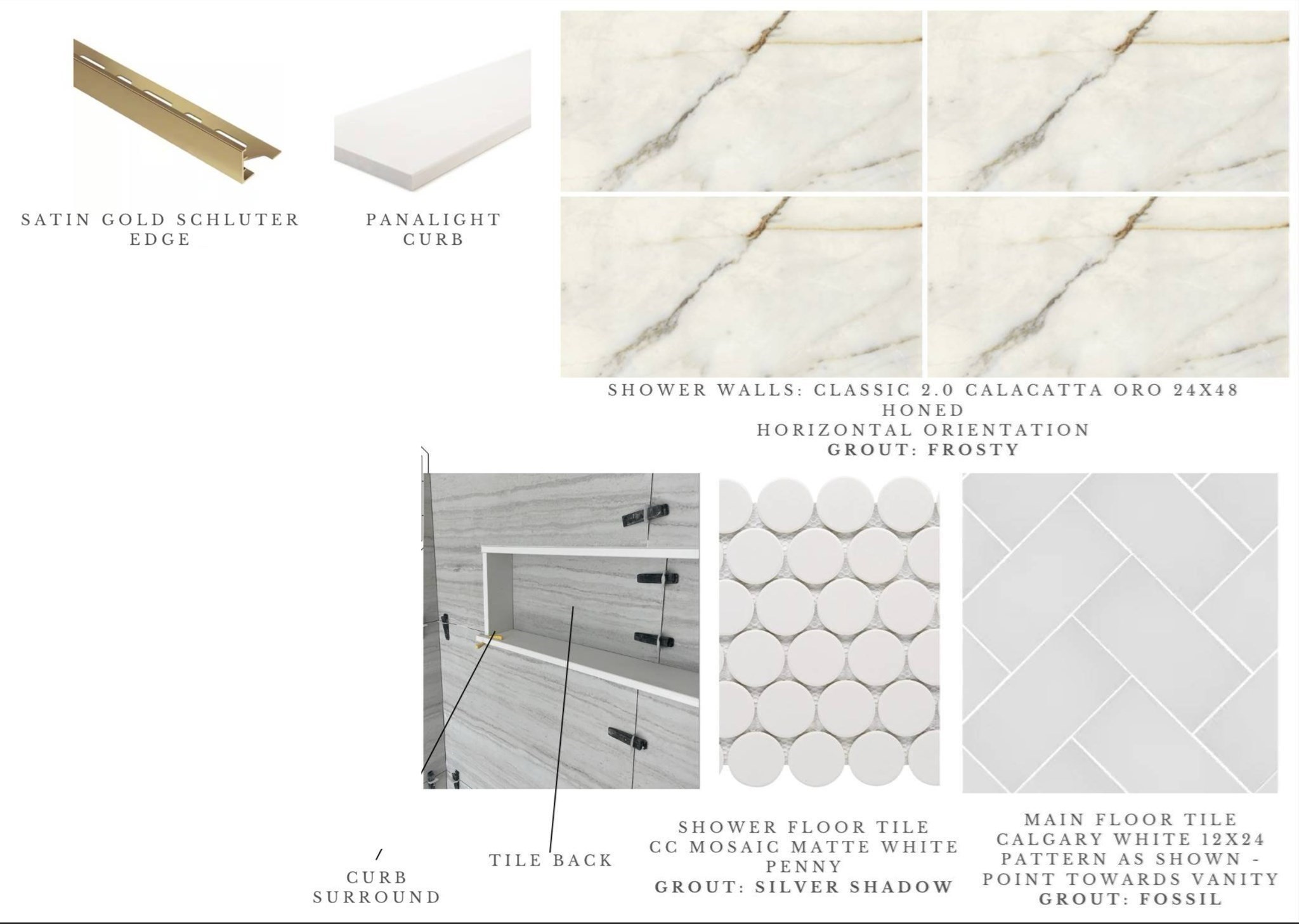 142 Metropolitan Unit A, Roslindale, Boston, MA 02131 - Image 4