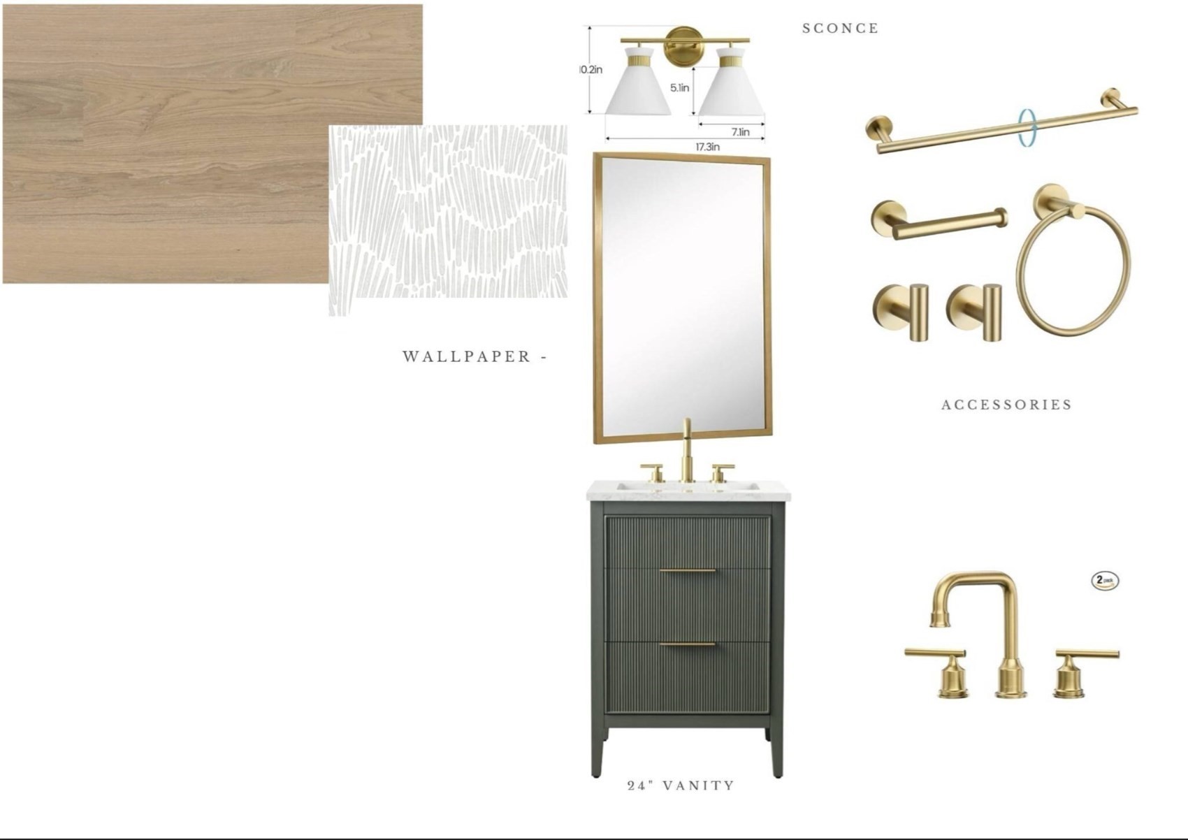 142 Metropolitan Unit A, Roslindale, Boston, MA 02131 - Image 5