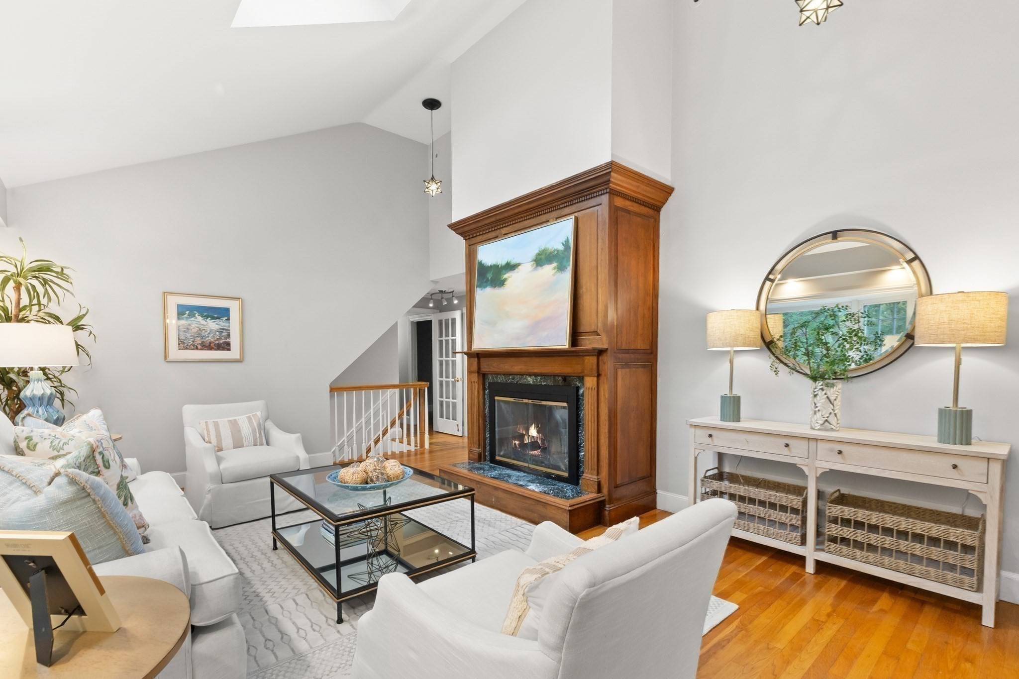 17 Topsfield Rd, Wenham, MA 01984 - Image 11