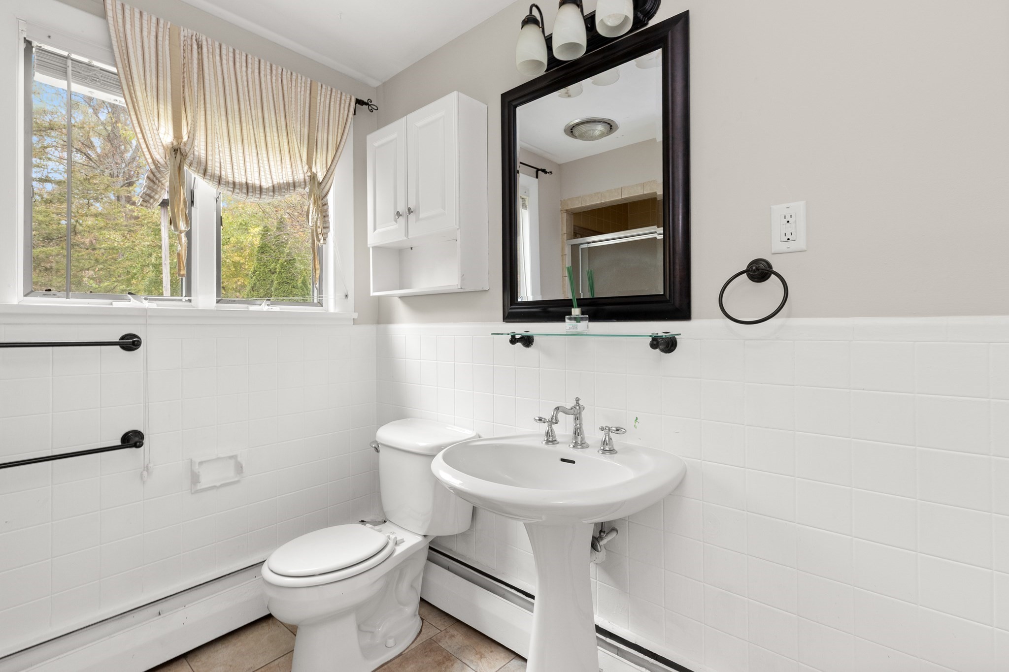 17 Topsfield Rd, Wenham, MA 01984 - Image 12