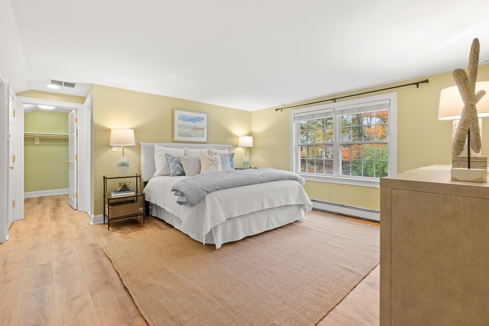 17 Topsfield Rd, Wenham, MA 01984 - Image 13