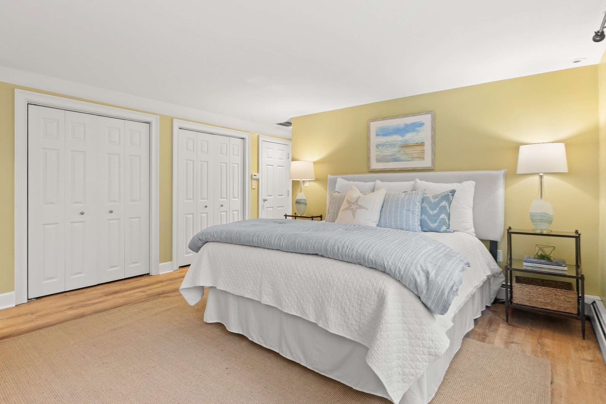 17 Topsfield Rd, Wenham, MA 01984 - Image 14