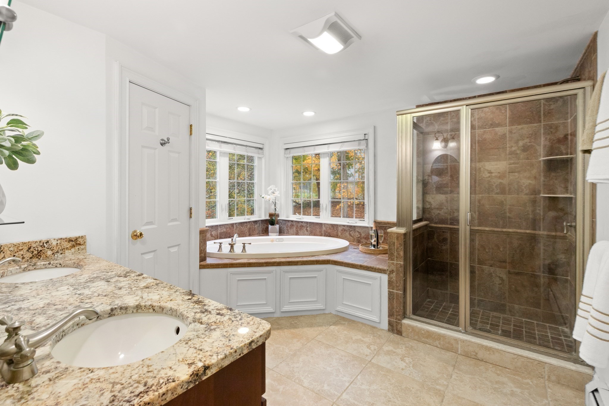 17 Topsfield Rd, Wenham, MA 01984 - Image 15