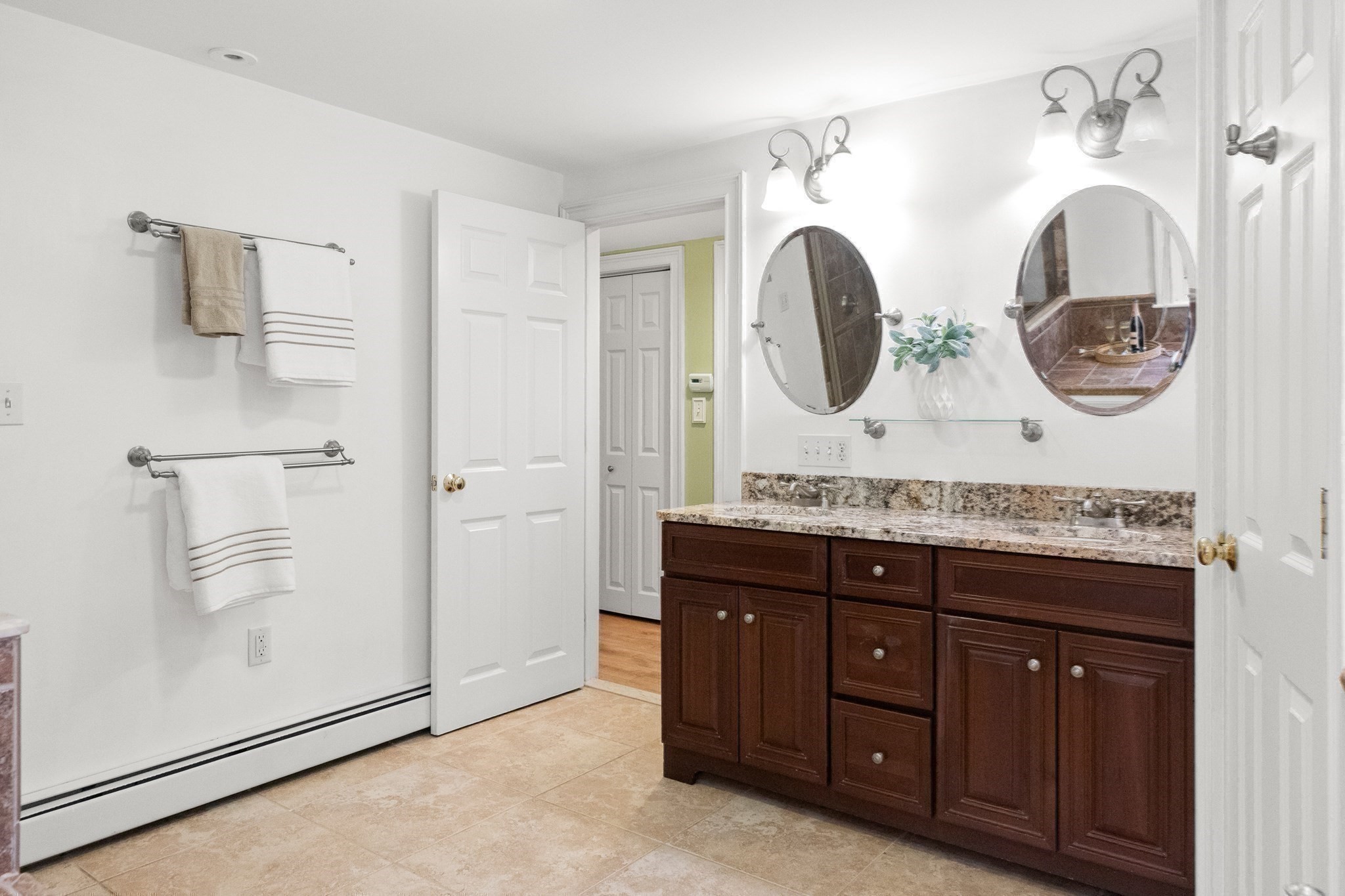 17 Topsfield Rd, Wenham, MA 01984 - Image 16