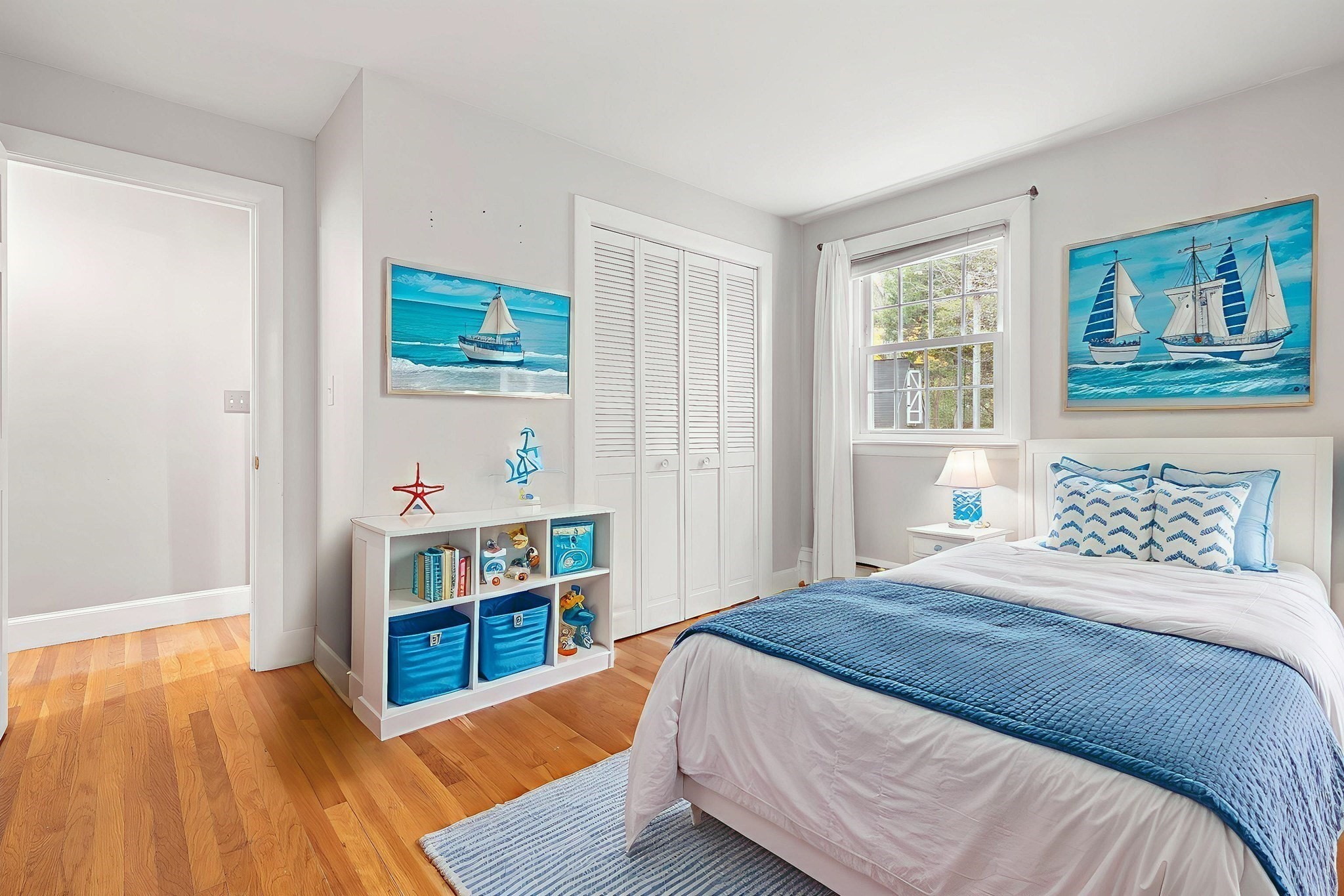 17 Topsfield Rd, Wenham, MA 01984 - Image 17