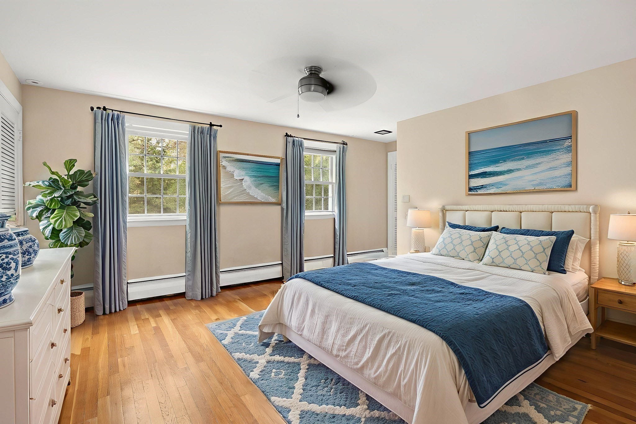 17 Topsfield Rd, Wenham, MA 01984 - Image 18